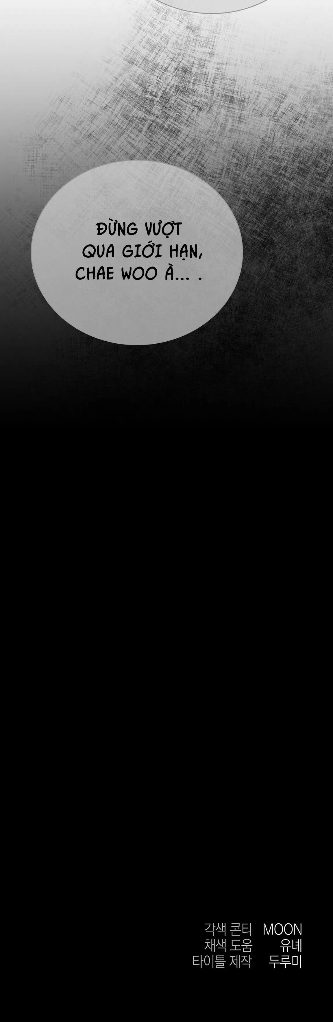 CẠM BẪY ĐẠI HỌC Chapter 46 Trang 35