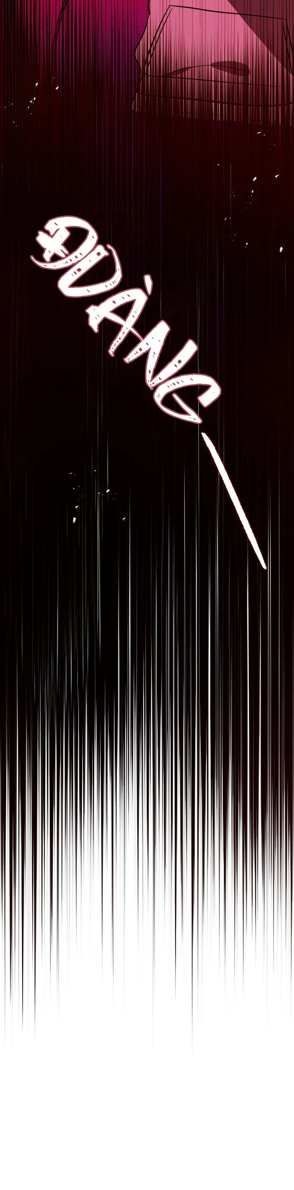 CẠM BẪY ĐẠI HỌC Chapter 47 Trang 15