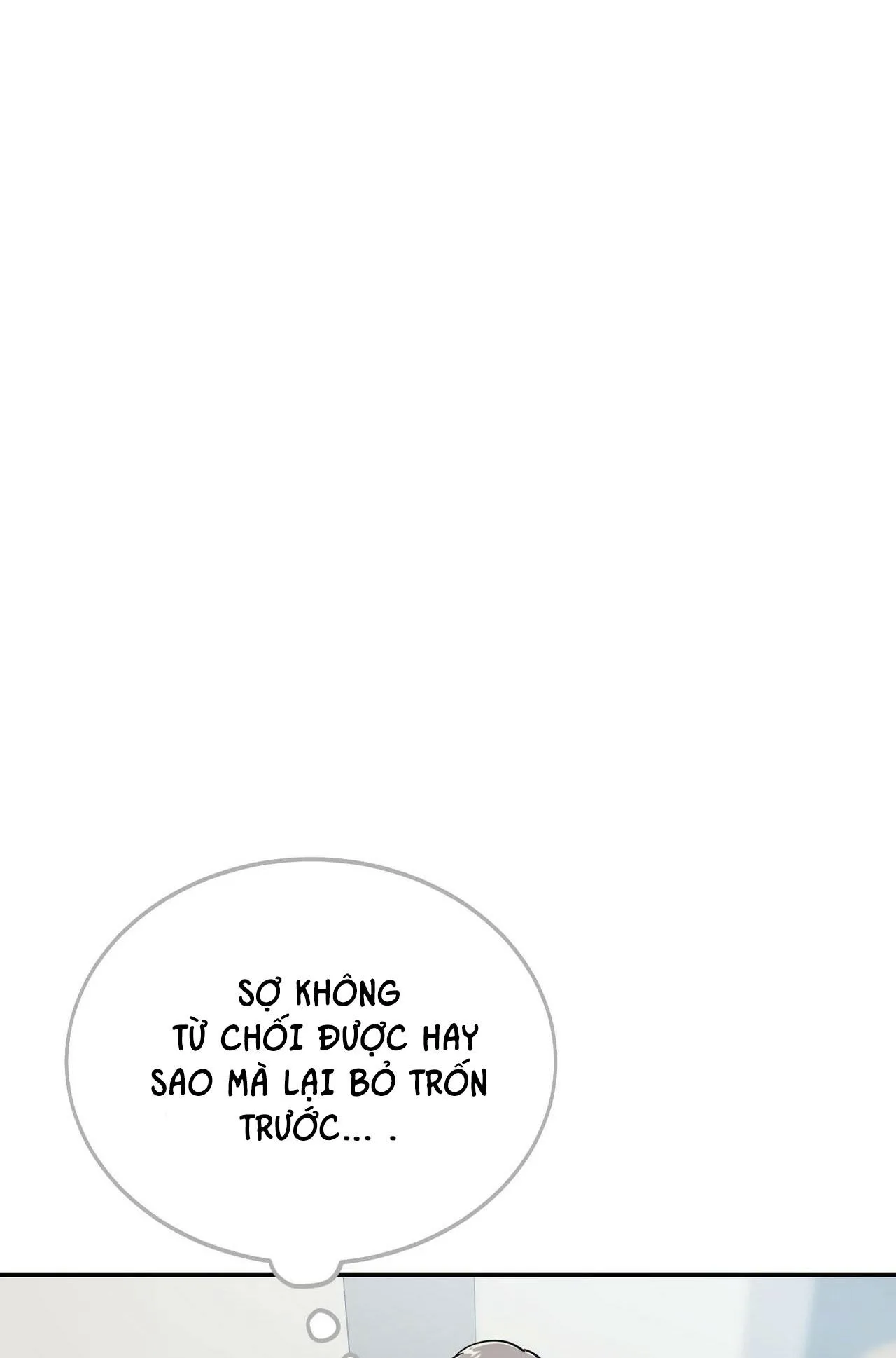 CẠM BẪY ĐẠI HỌC Chapter 5 Trang 11