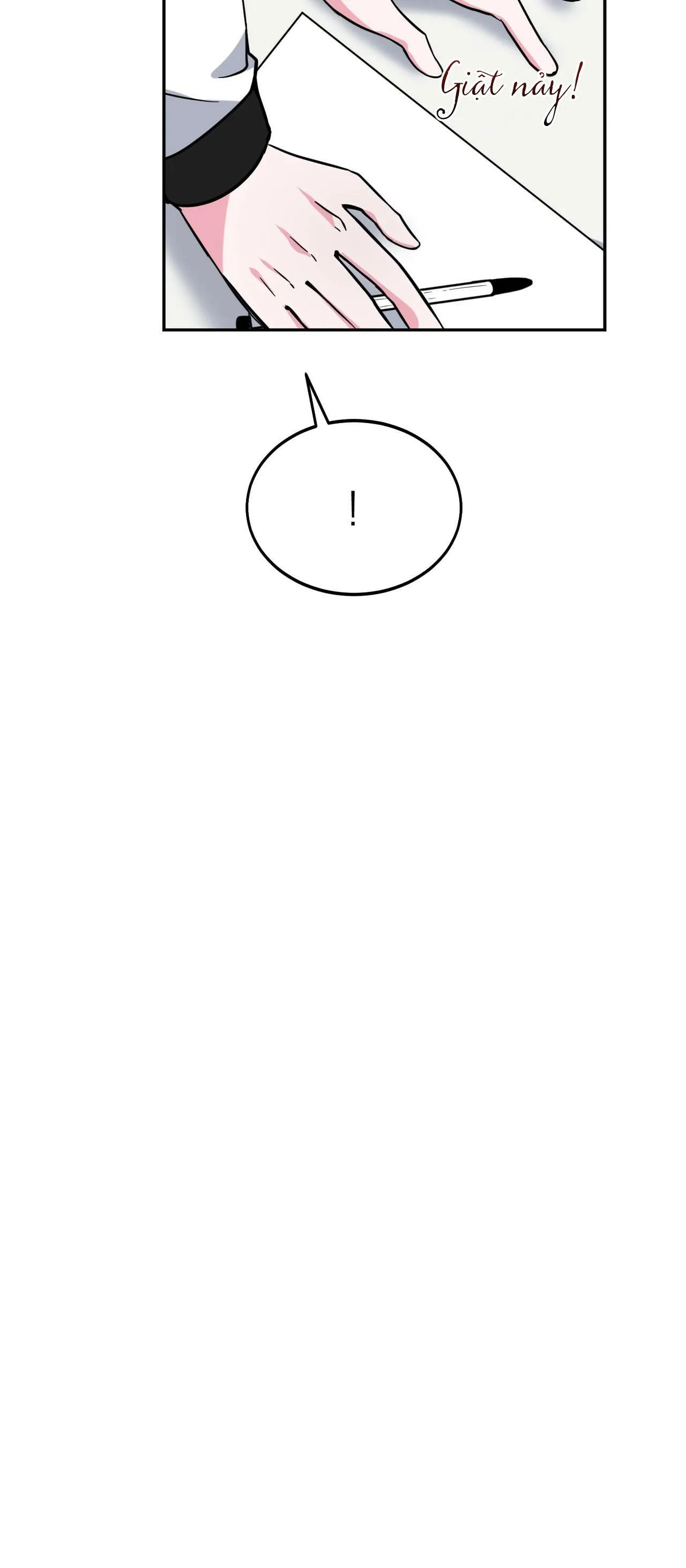 CẠM BẪY ĐẠI HỌC Chapter 5 Trang 21