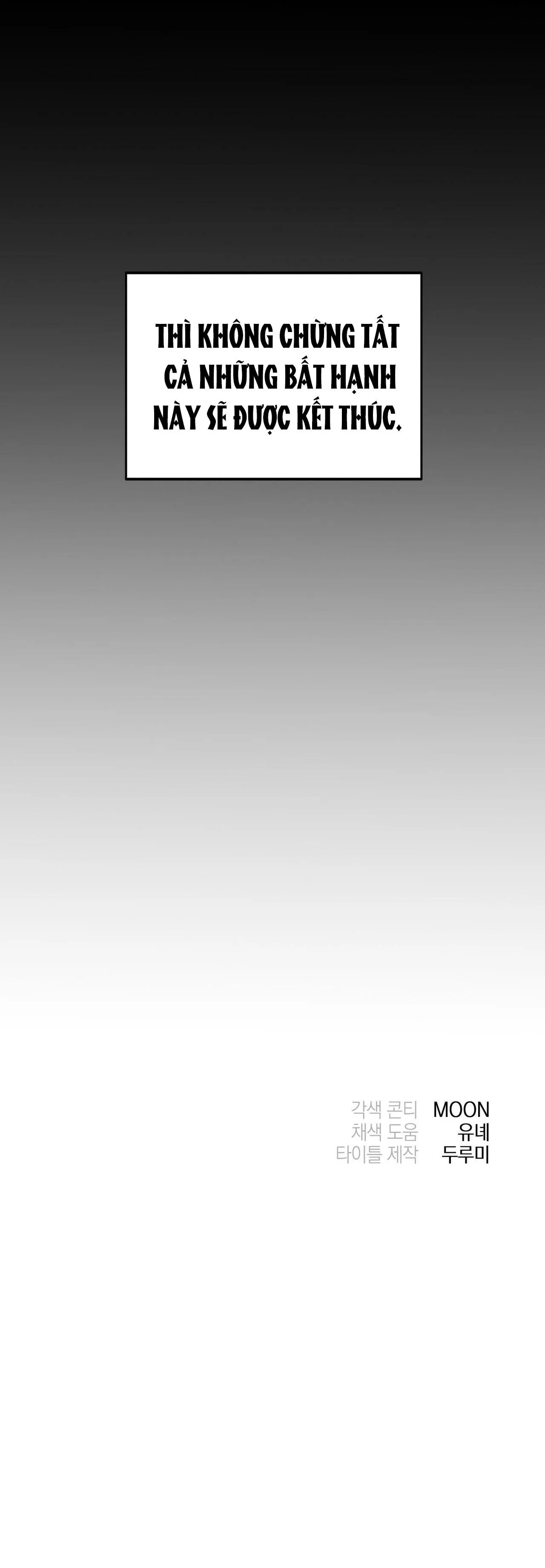 CẠM BẪY ĐẠI HỌC Chapter 5 Trang 48