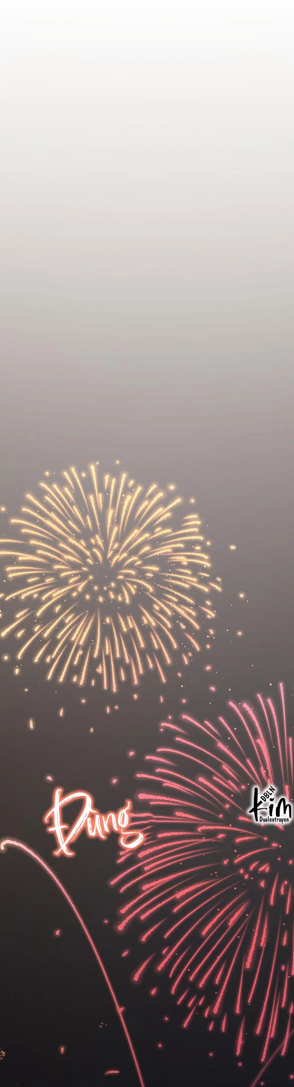 CẠM BẪY ĐẠI HỌC Chapter 50 Trang 18