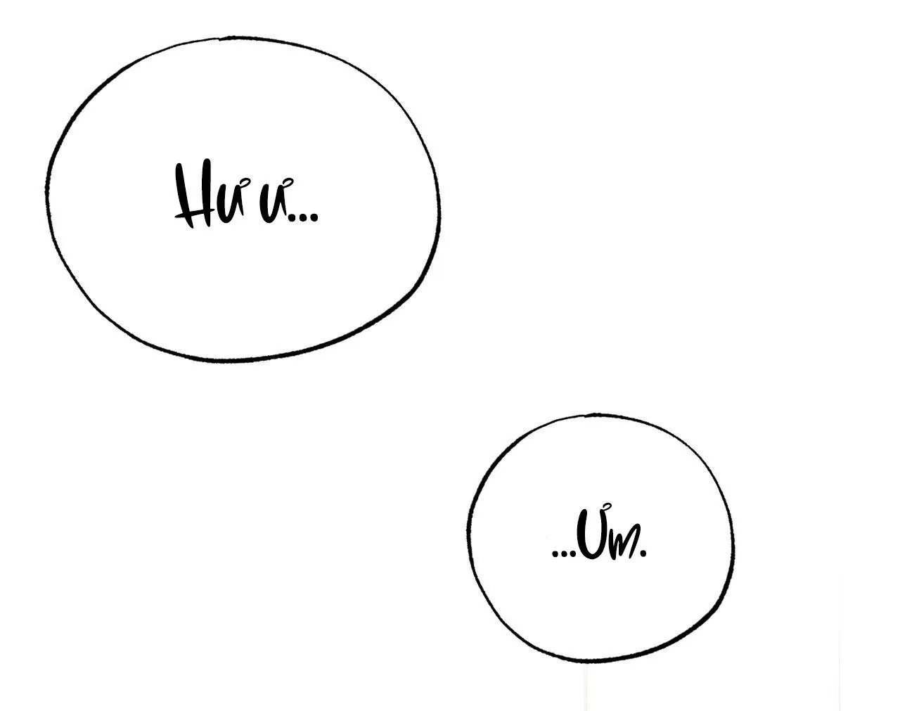 CẠM BẪY ĐẠI HỌC Chapter 52 Trang 3