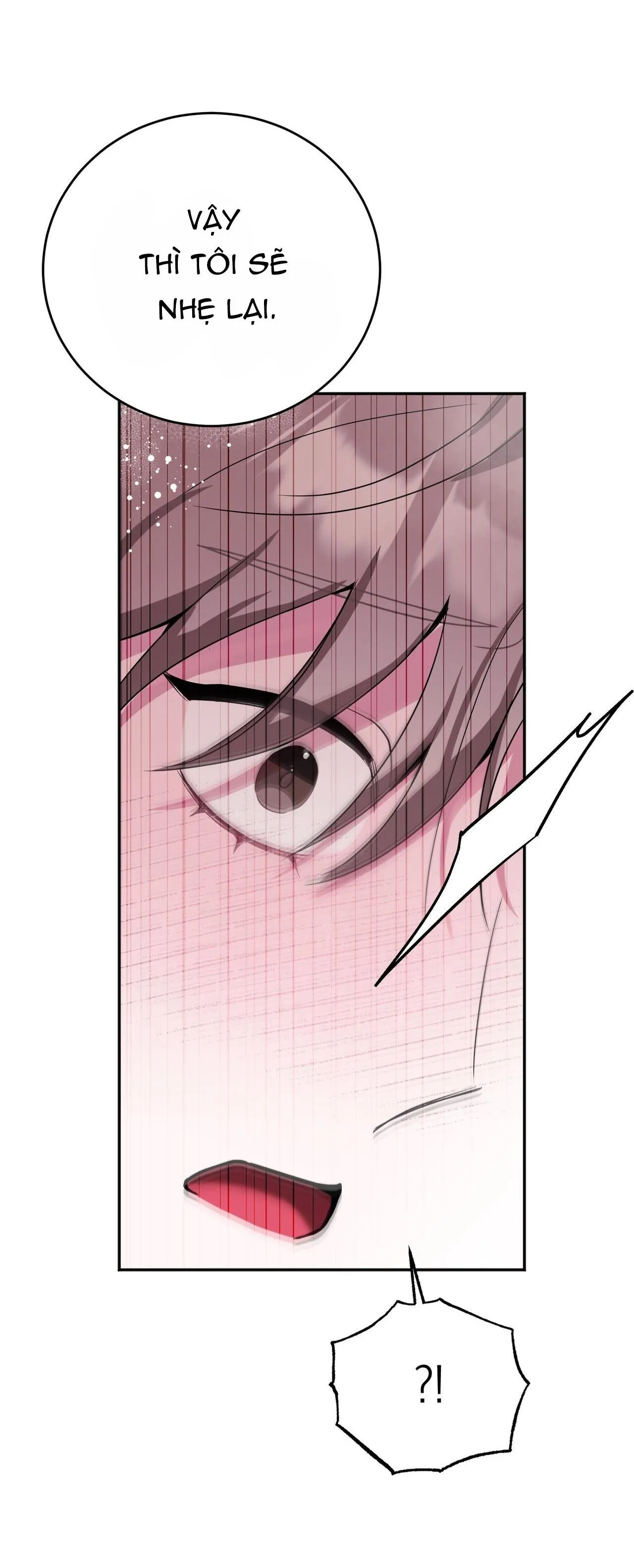 CẠM BẪY ĐẠI HỌC Chapter 52 Trang 11