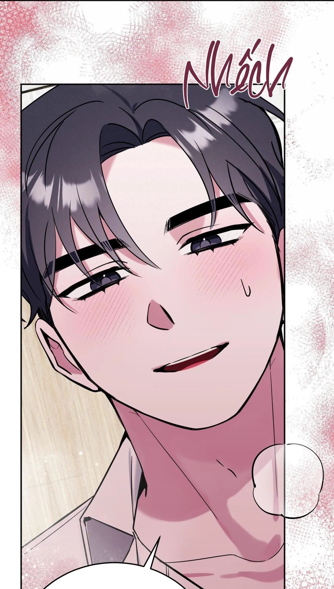 CẠM BẪY ĐẠI HỌC Chapter 52 Trang 19