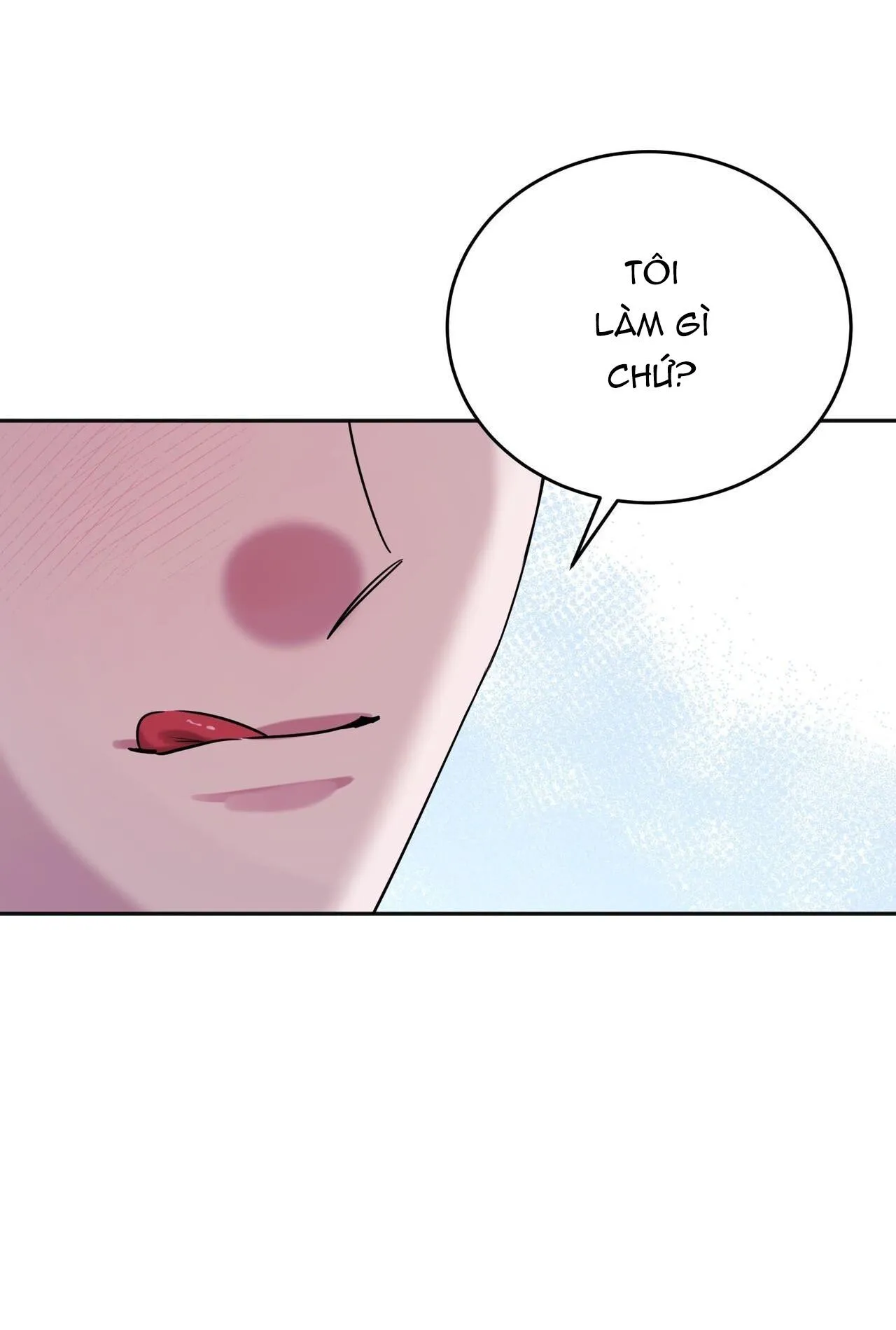 CẠM BẪY ĐẠI HỌC Chapter 52 Trang 23