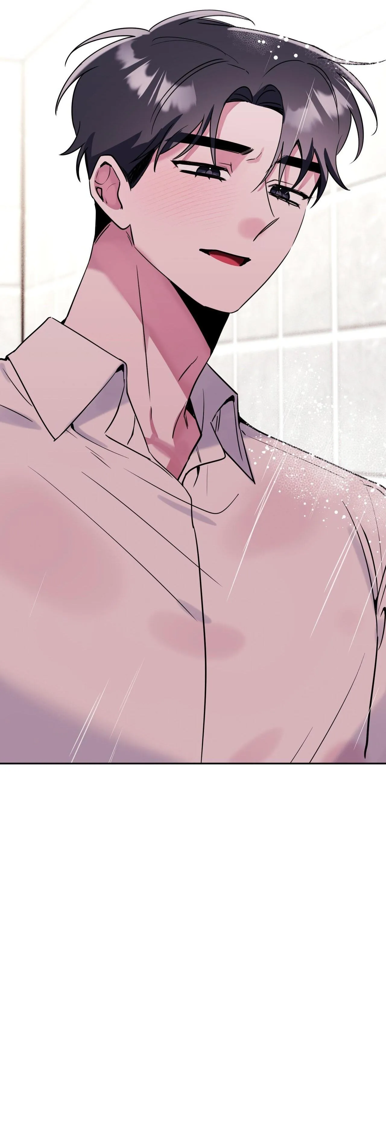 CẠM BẪY ĐẠI HỌC Chapter 52 Trang 25