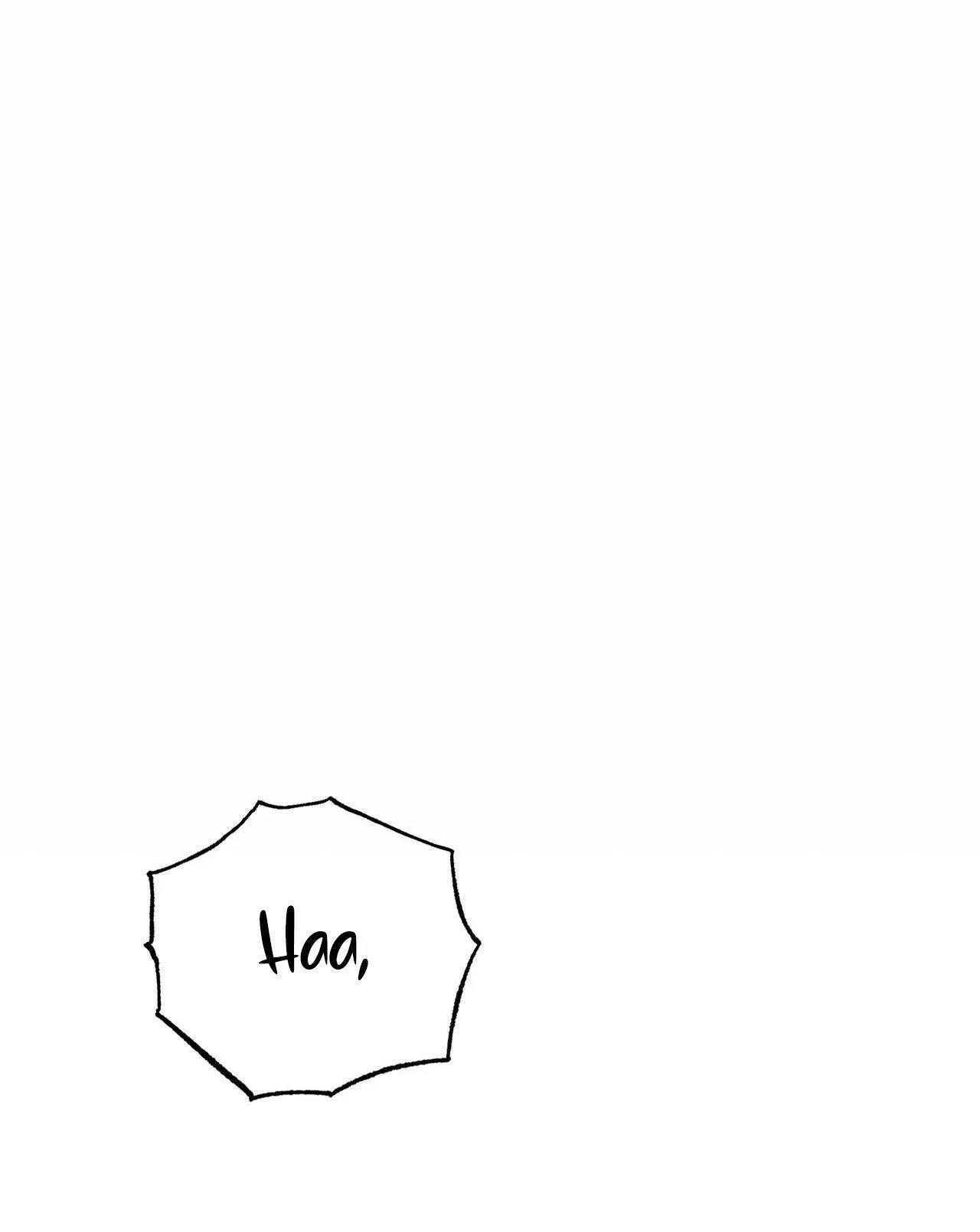 CẠM BẪY ĐẠI HỌC Chapter 52 Trang 28