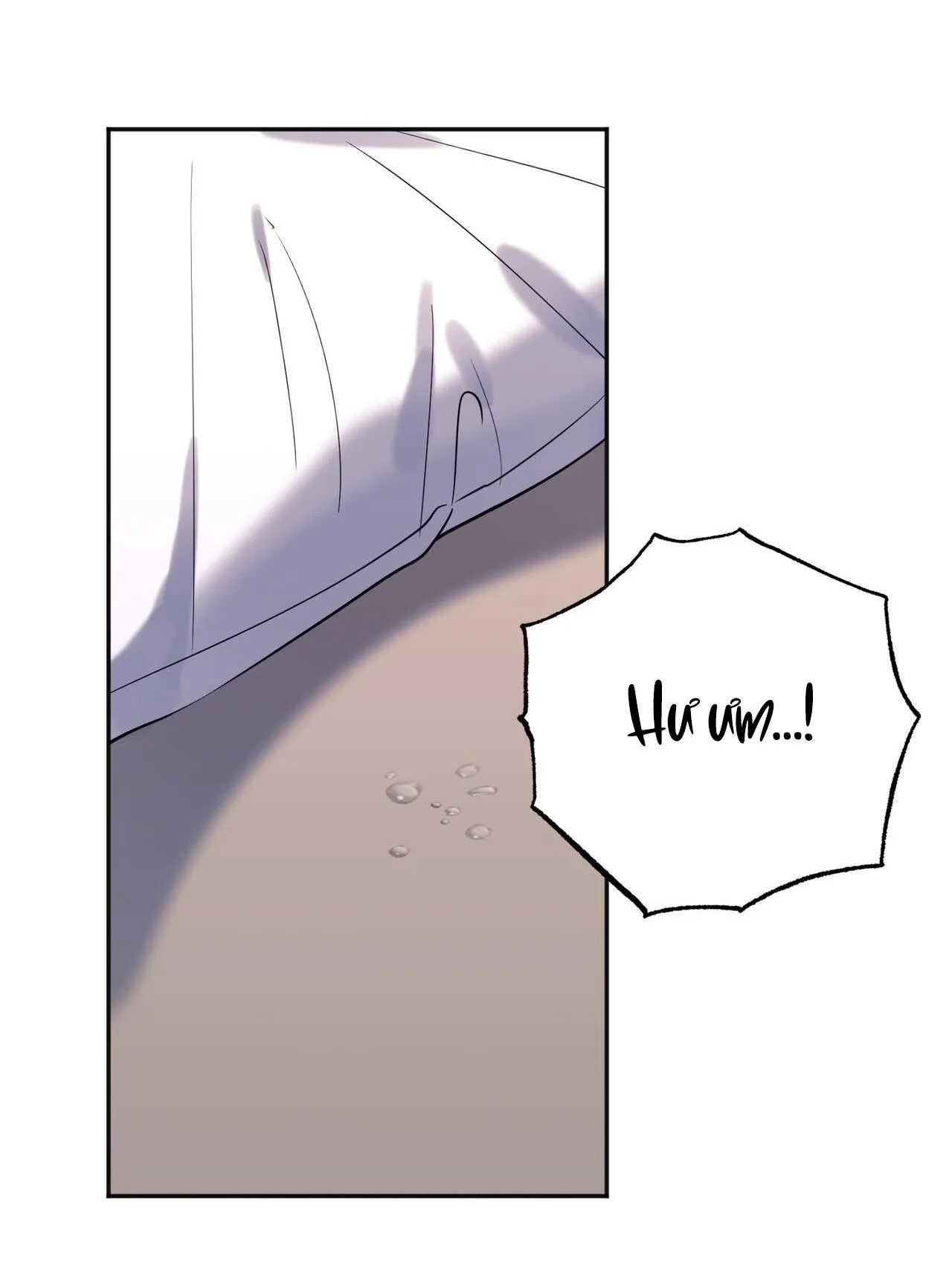 CẠM BẪY ĐẠI HỌC Chapter 52 Trang 29