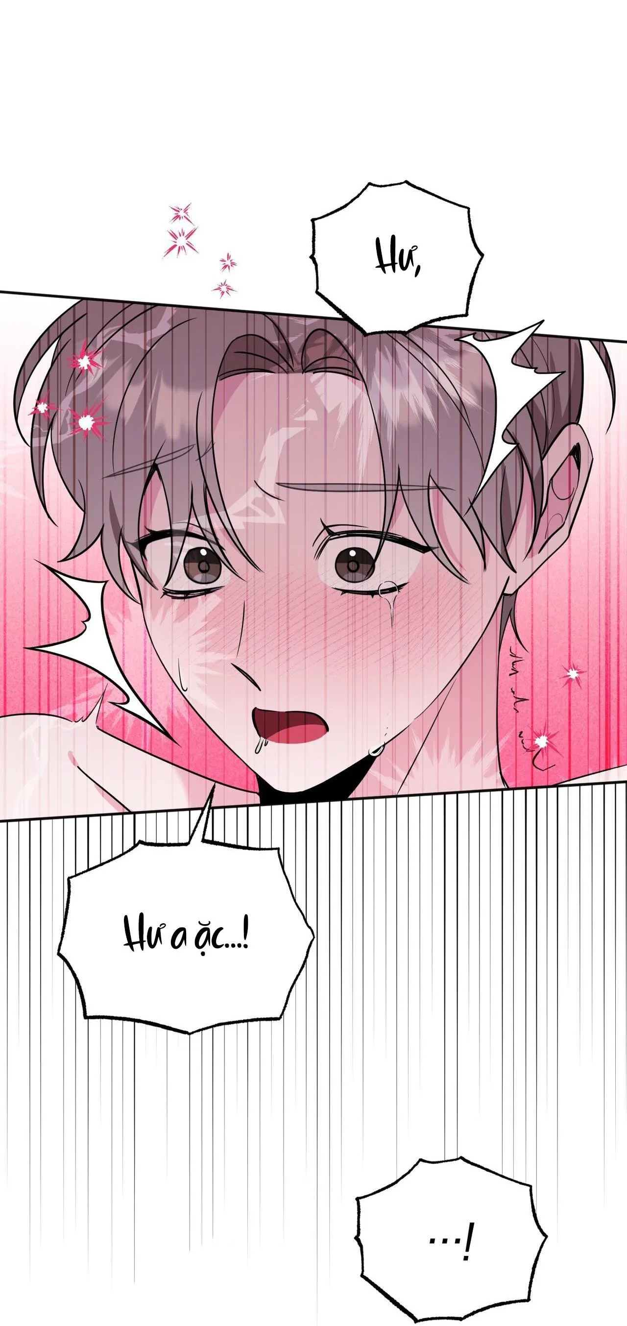 CẠM BẪY ĐẠI HỌC Chapter 52 Trang 38