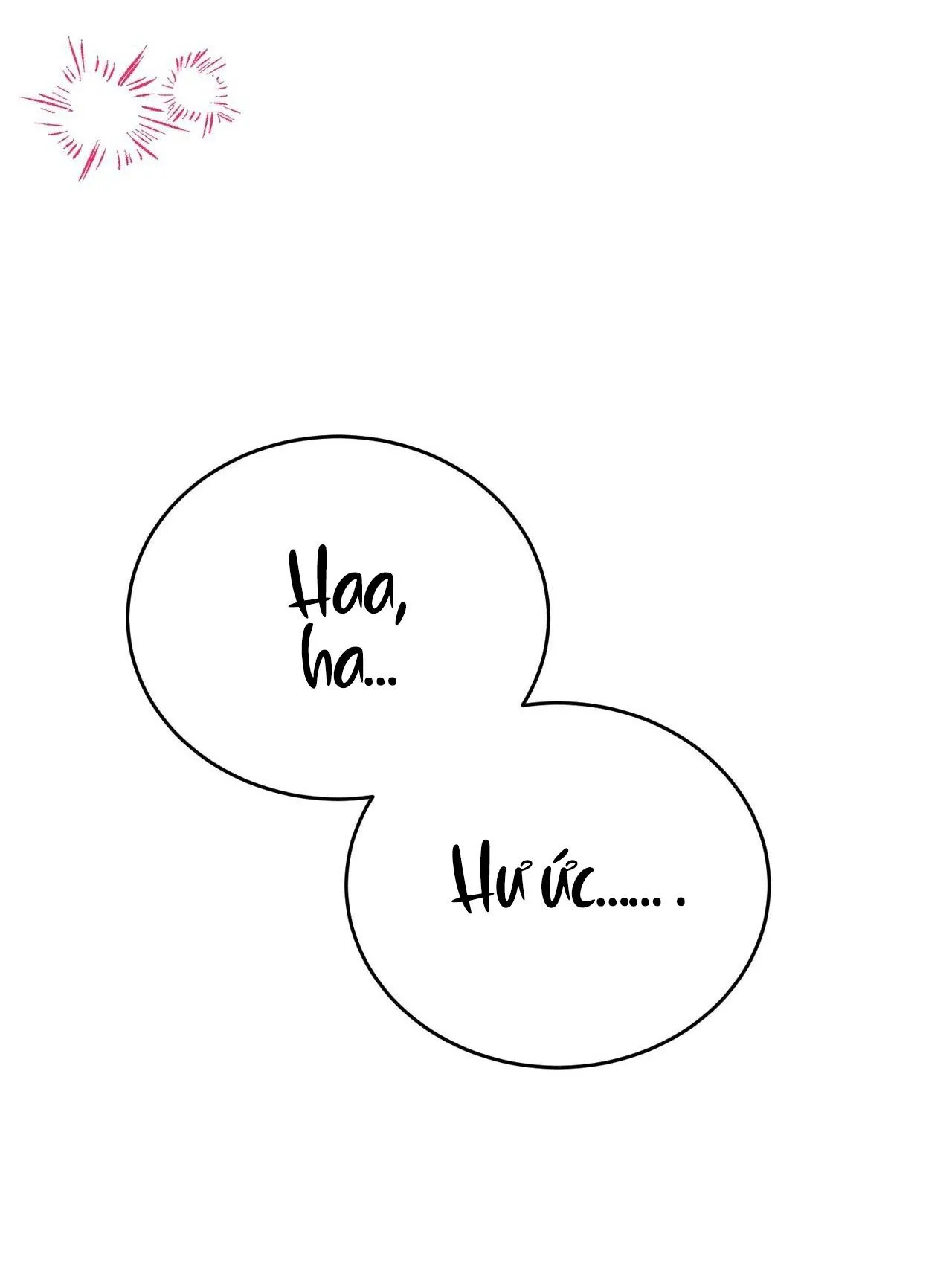 CẠM BẪY ĐẠI HỌC Chapter 52 Trang 40