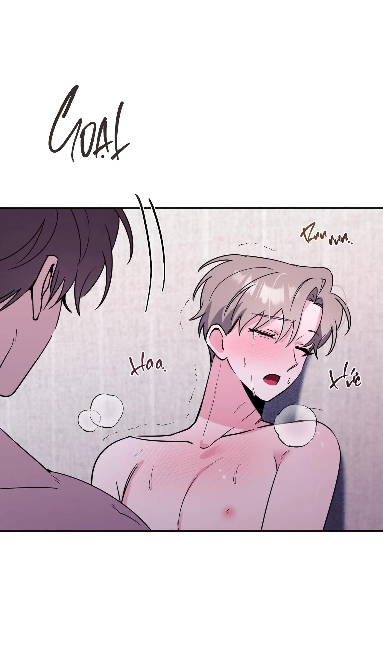 CẠM BẪY ĐẠI HỌC Chapter 52 Trang 41