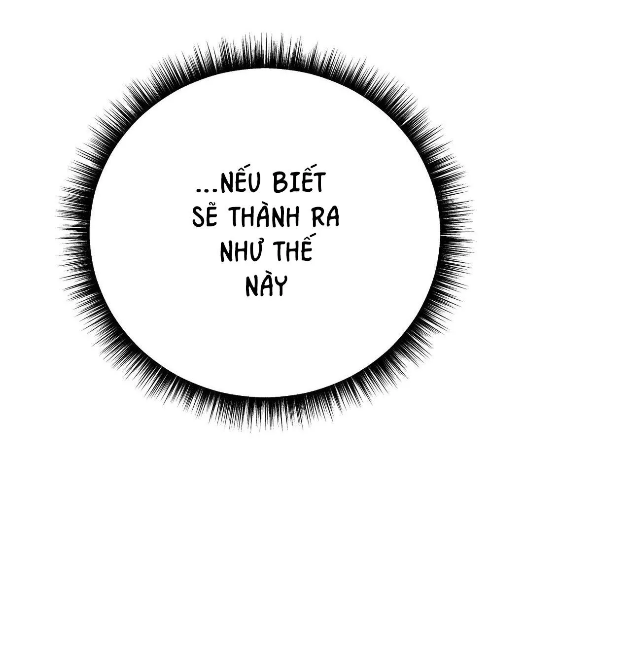 CẠM BẪY ĐẠI HỌC Chapter 52 Trang 46