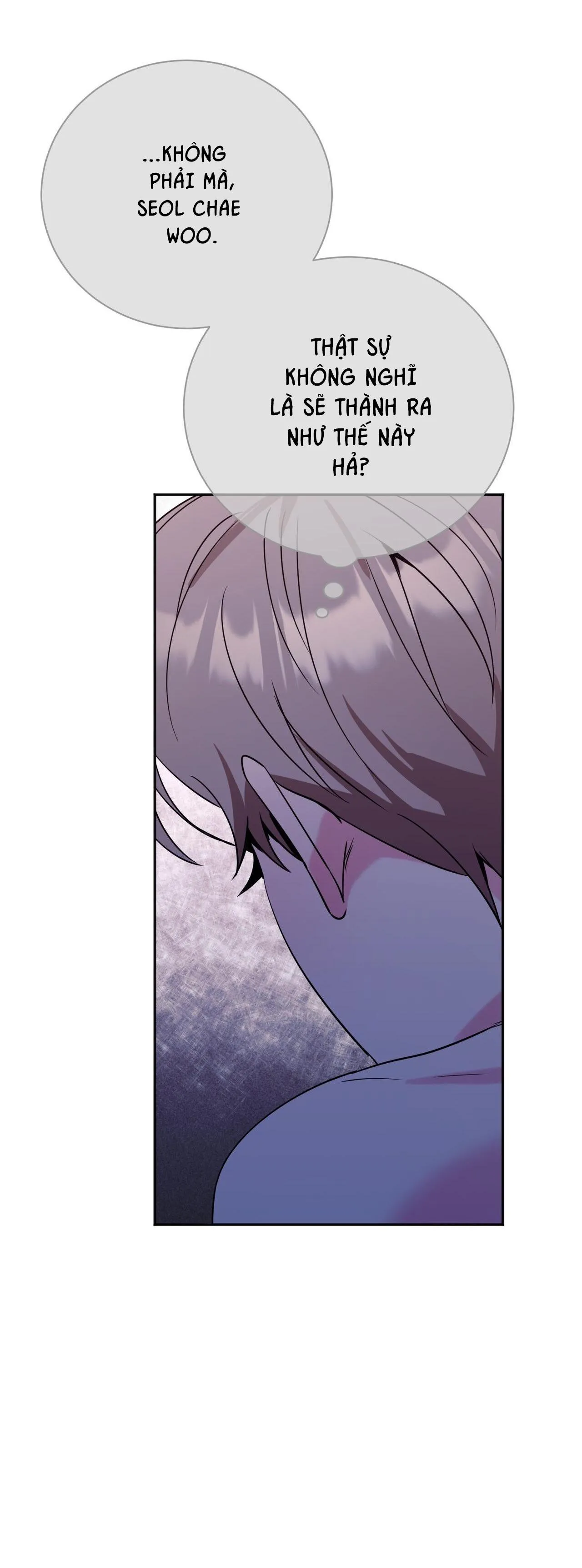 CẠM BẪY ĐẠI HỌC Chapter 52 Trang 48