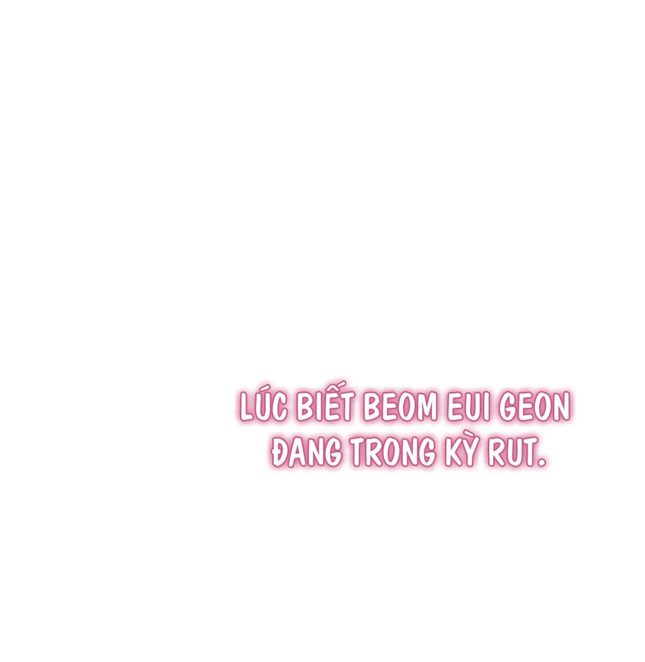 CẠM BẪY ĐẠI HỌC Chapter 52 Trang 49