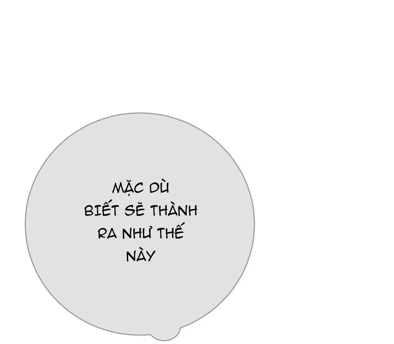 CẠM BẪY ĐẠI HỌC Chapter 52 Trang 52