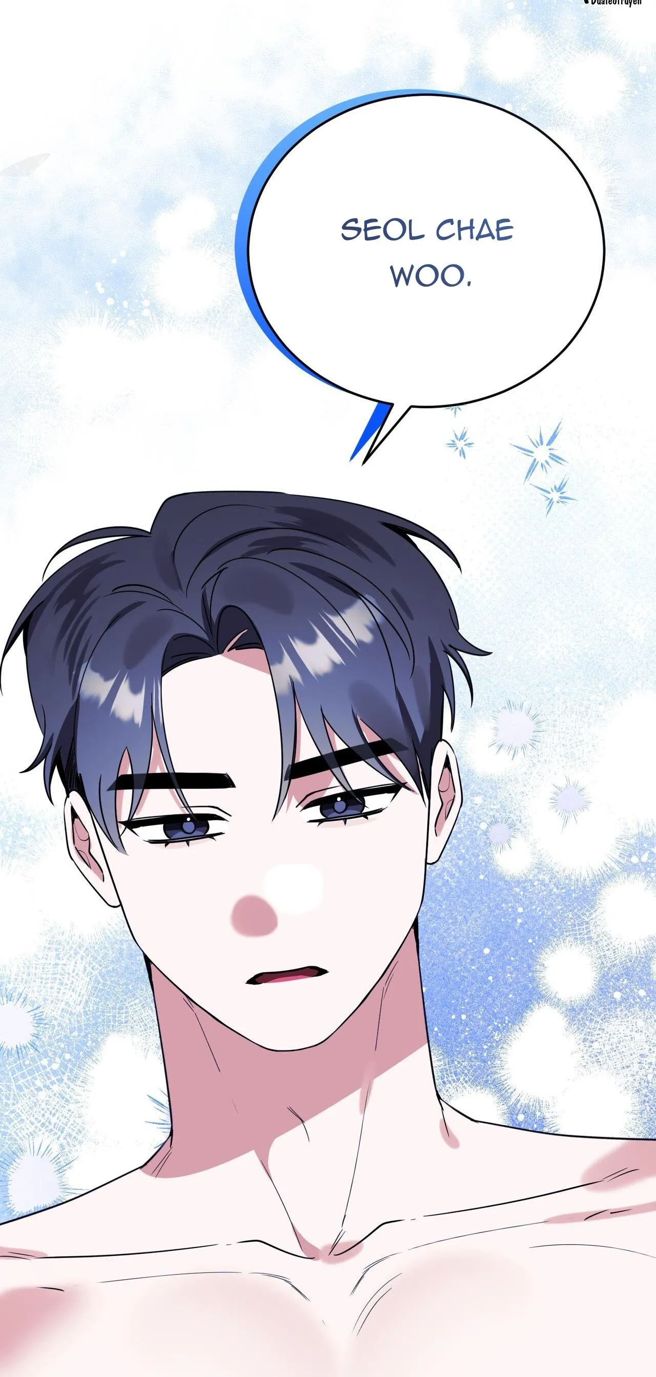 CẠM BẪY ĐẠI HỌC Chapter 52 Trang 55