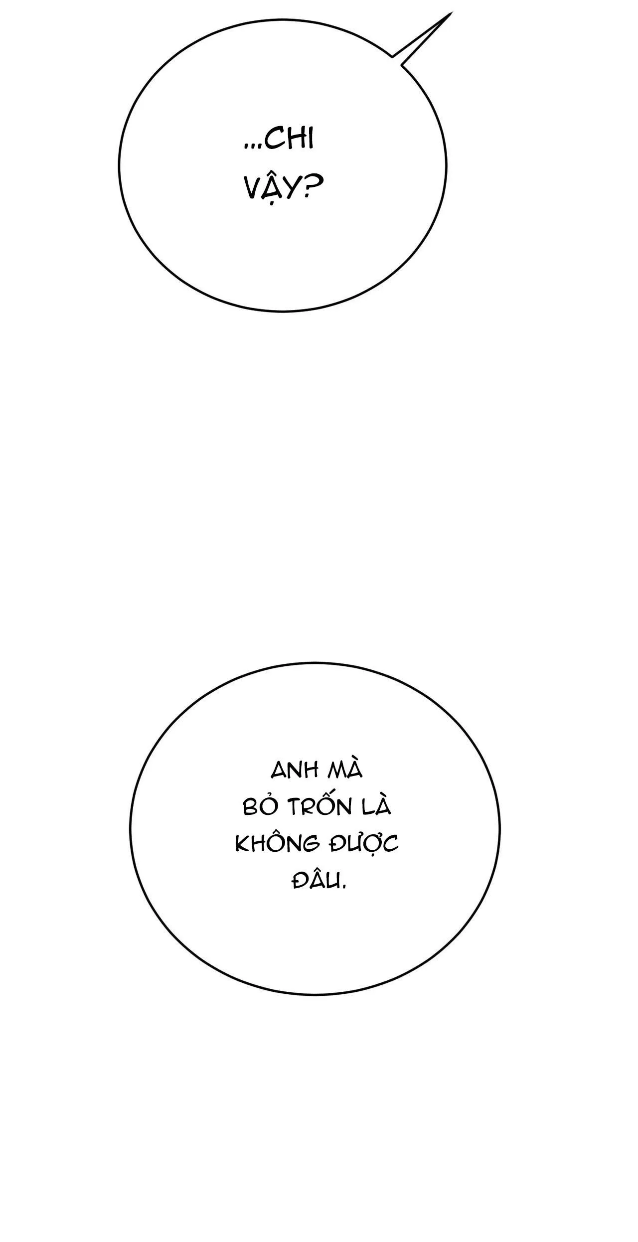 CẠM BẪY ĐẠI HỌC Chapter 52 Trang 59