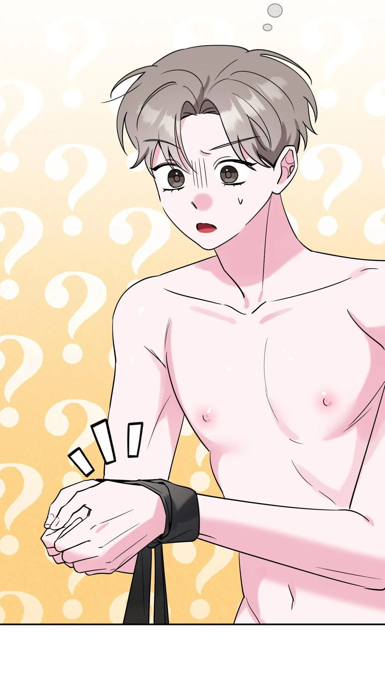 CẠM BẪY ĐẠI HỌC Chapter 52 Trang 63