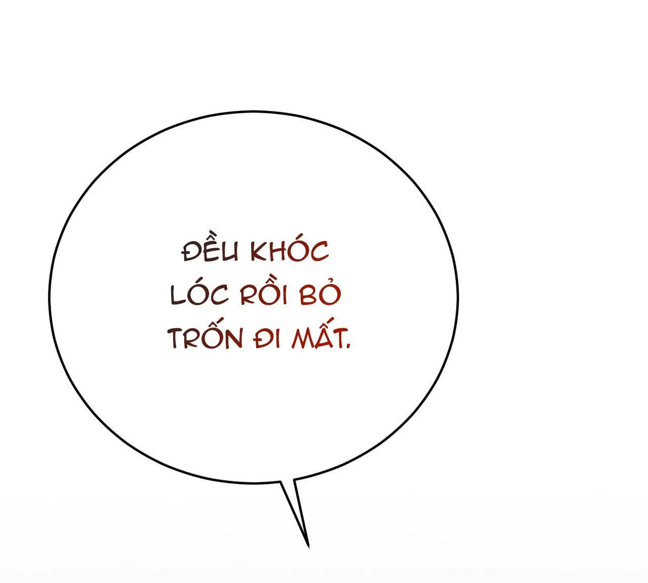 CẠM BẪY ĐẠI HỌC Chapter 52 Trang 65