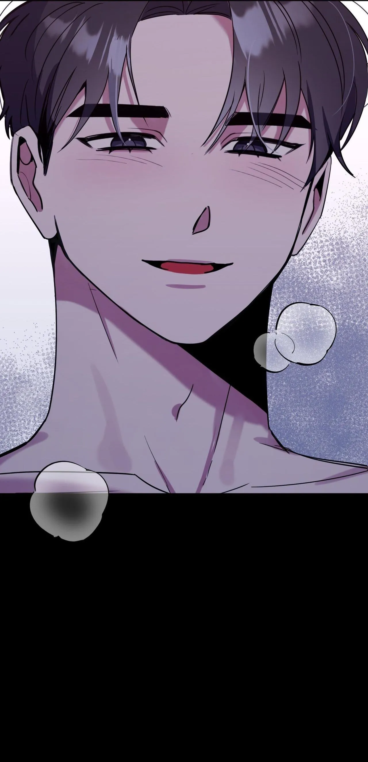 CẠM BẪY ĐẠI HỌC Chapter 52 Trang 69