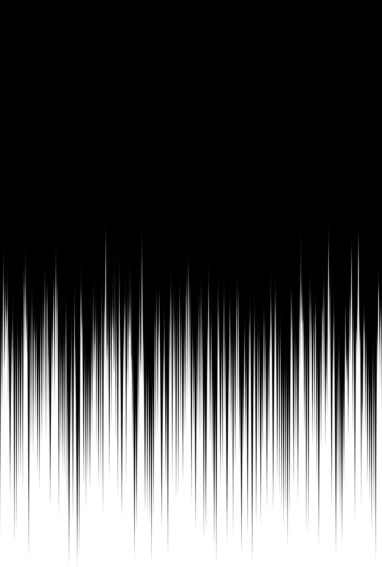 CẠM BẪY ĐẠI HỌC Chapter 52 Trang 70