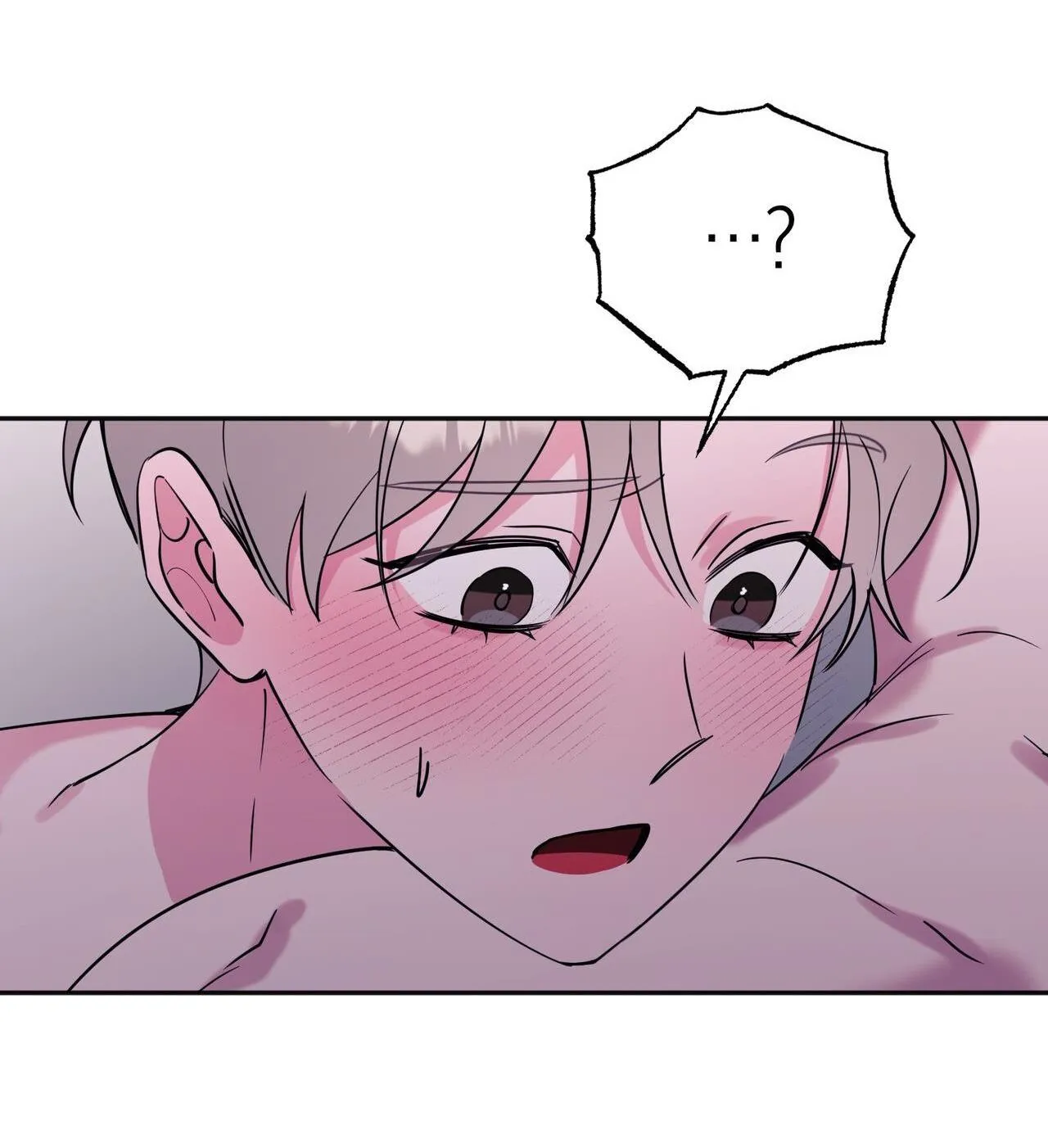 CẠM BẪY ĐẠI HỌC Chapter 52 Trang 74