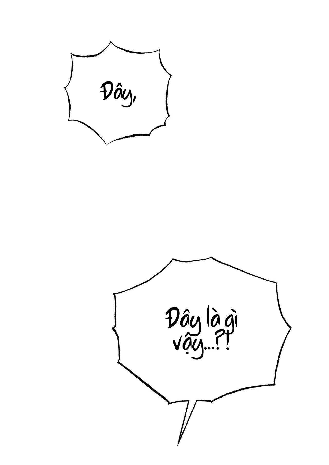 CẠM BẪY ĐẠI HỌC Chapter 52 Trang 77