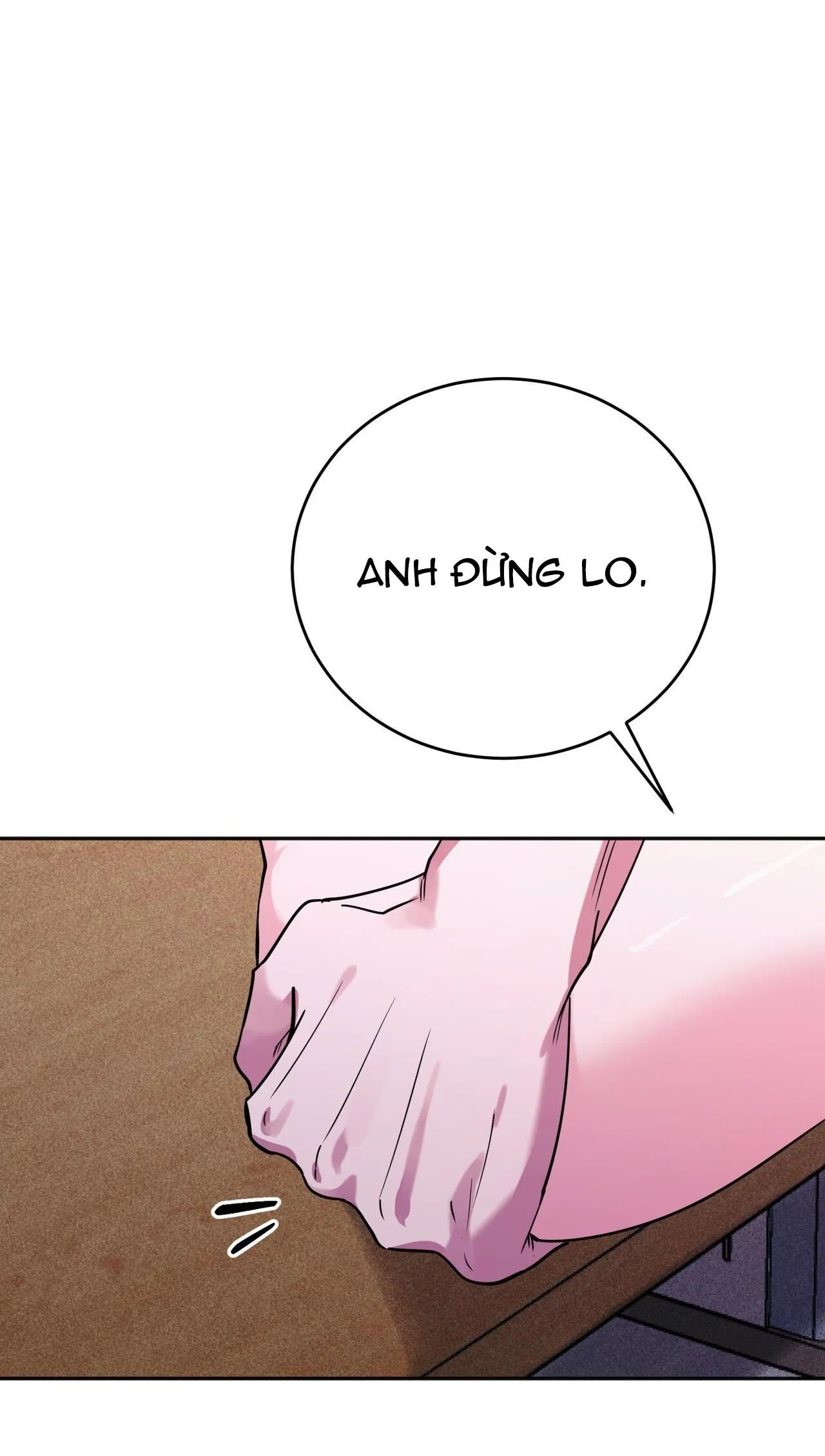 CẠM BẪY ĐẠI HỌC Chapter 53 Trang 4