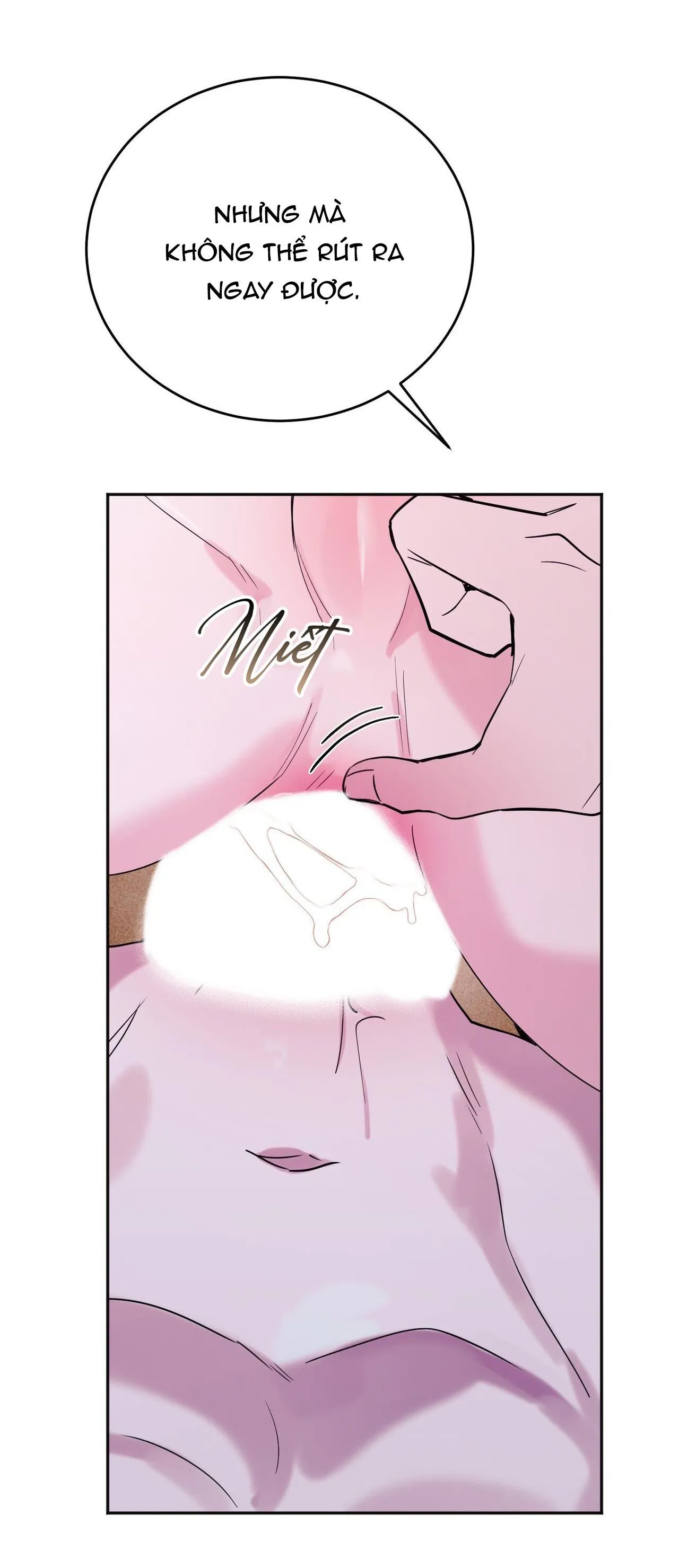 CẠM BẪY ĐẠI HỌC Chapter 53 Trang 16