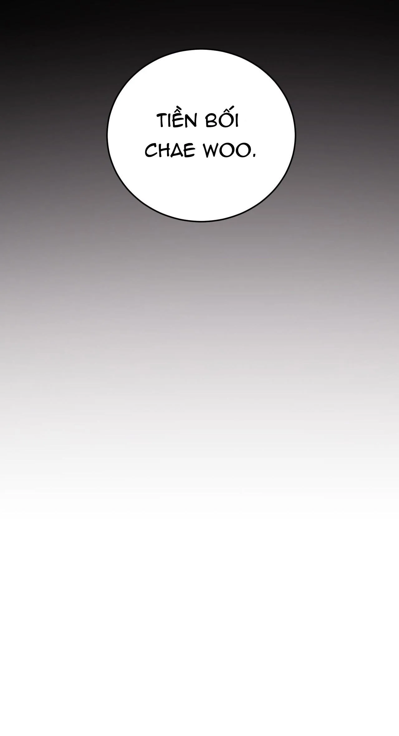 CẠM BẪY ĐẠI HỌC Chapter 53 Trang 19