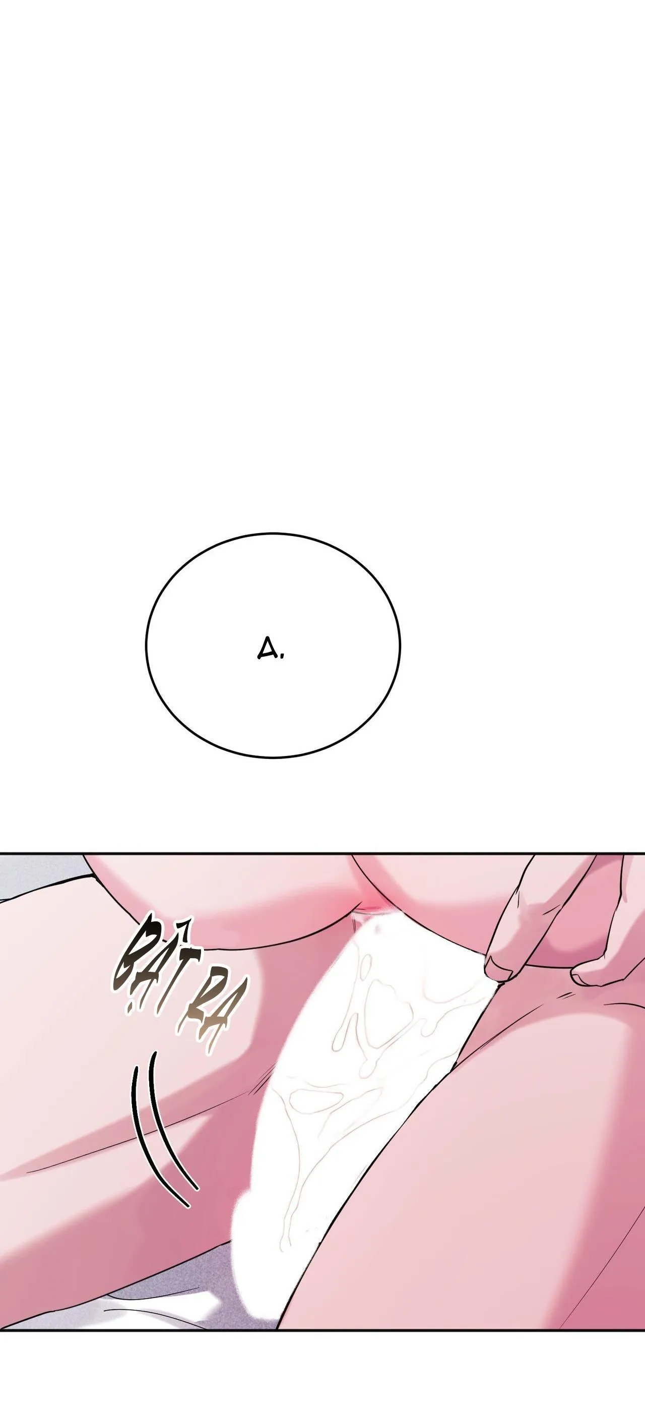 CẠM BẪY ĐẠI HỌC Chapter 53 Trang 20