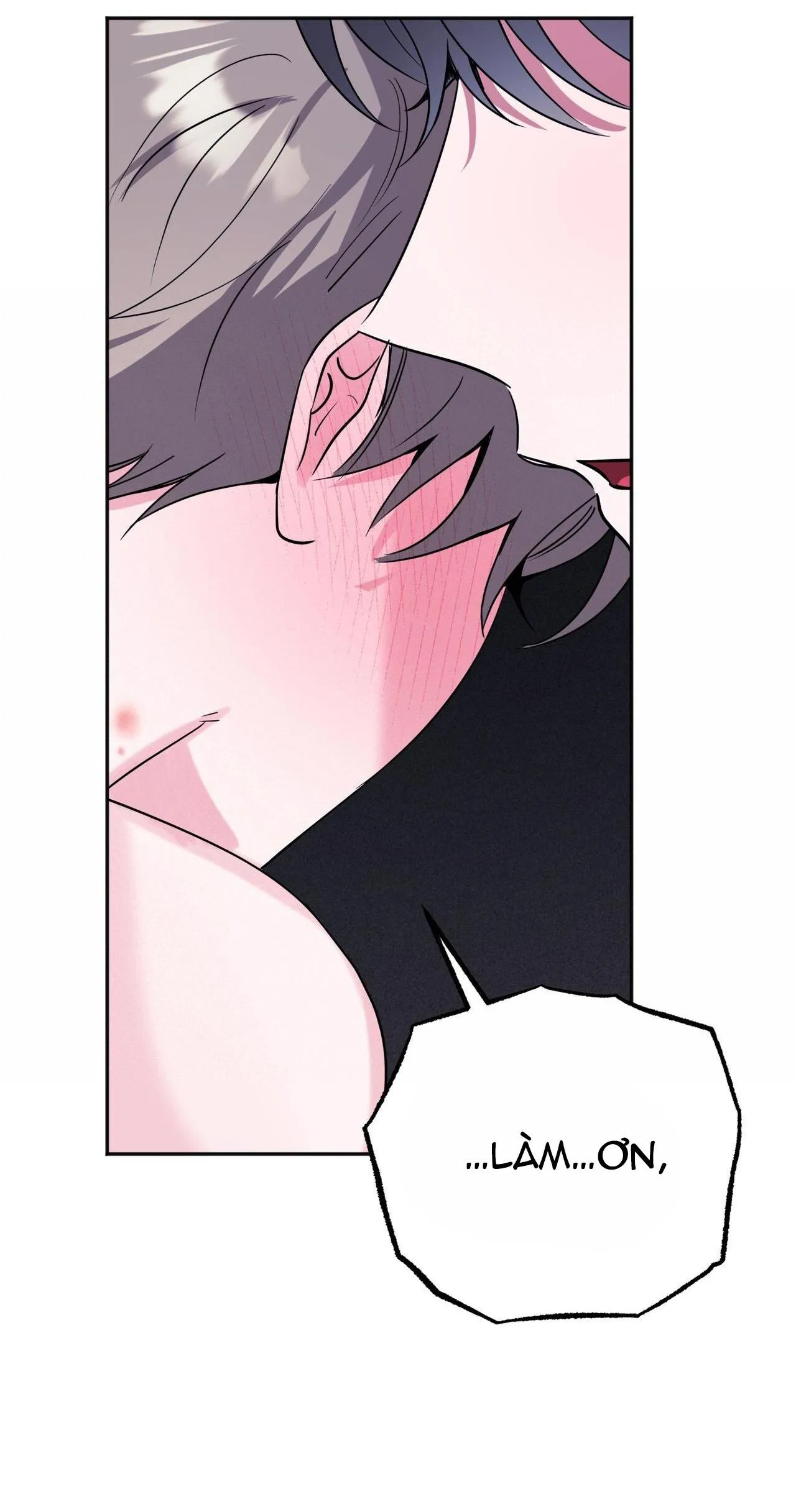 CẠM BẪY ĐẠI HỌC Chapter 53 Trang 23