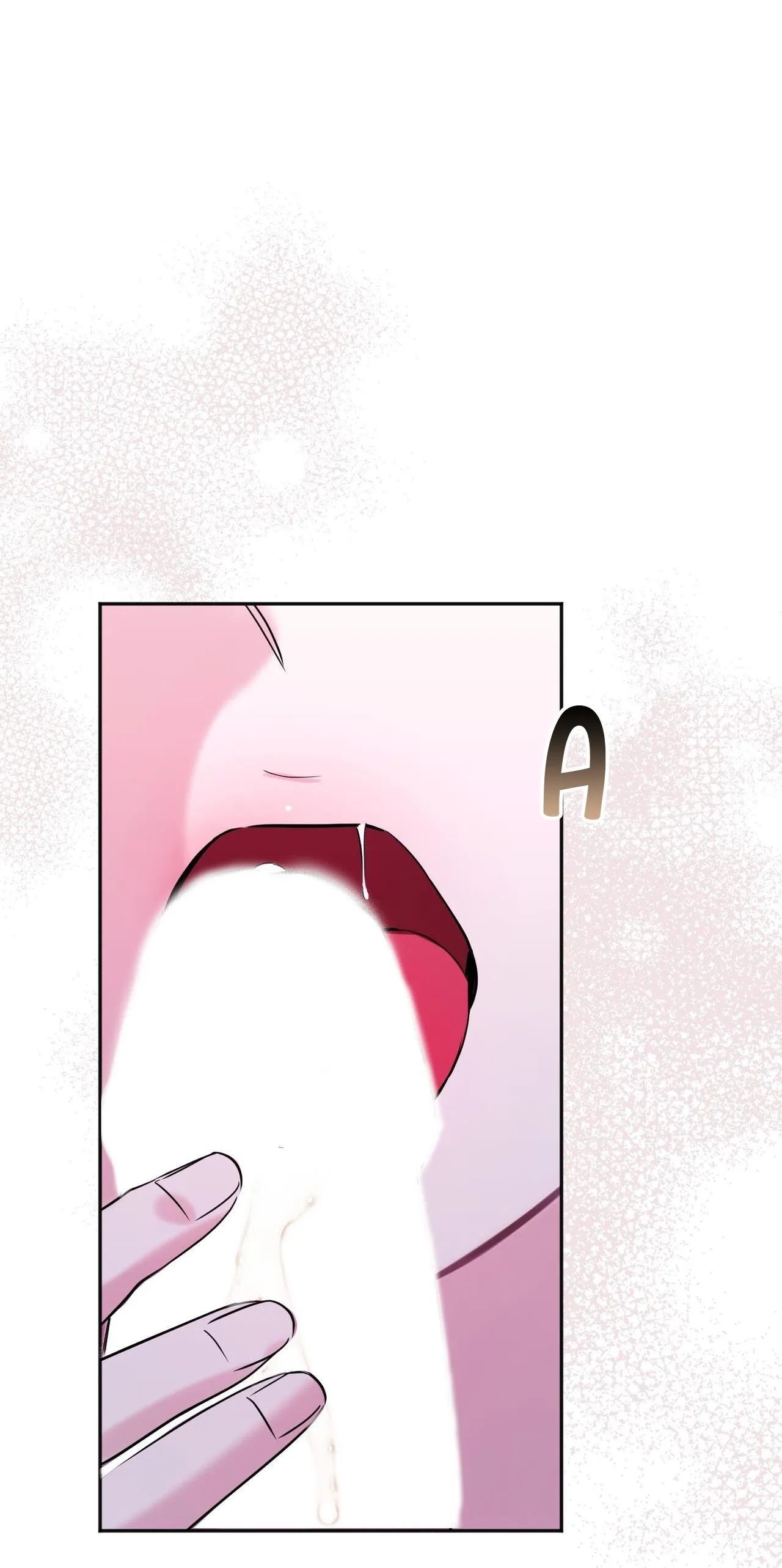 CẠM BẪY ĐẠI HỌC Chapter 53 Trang 29