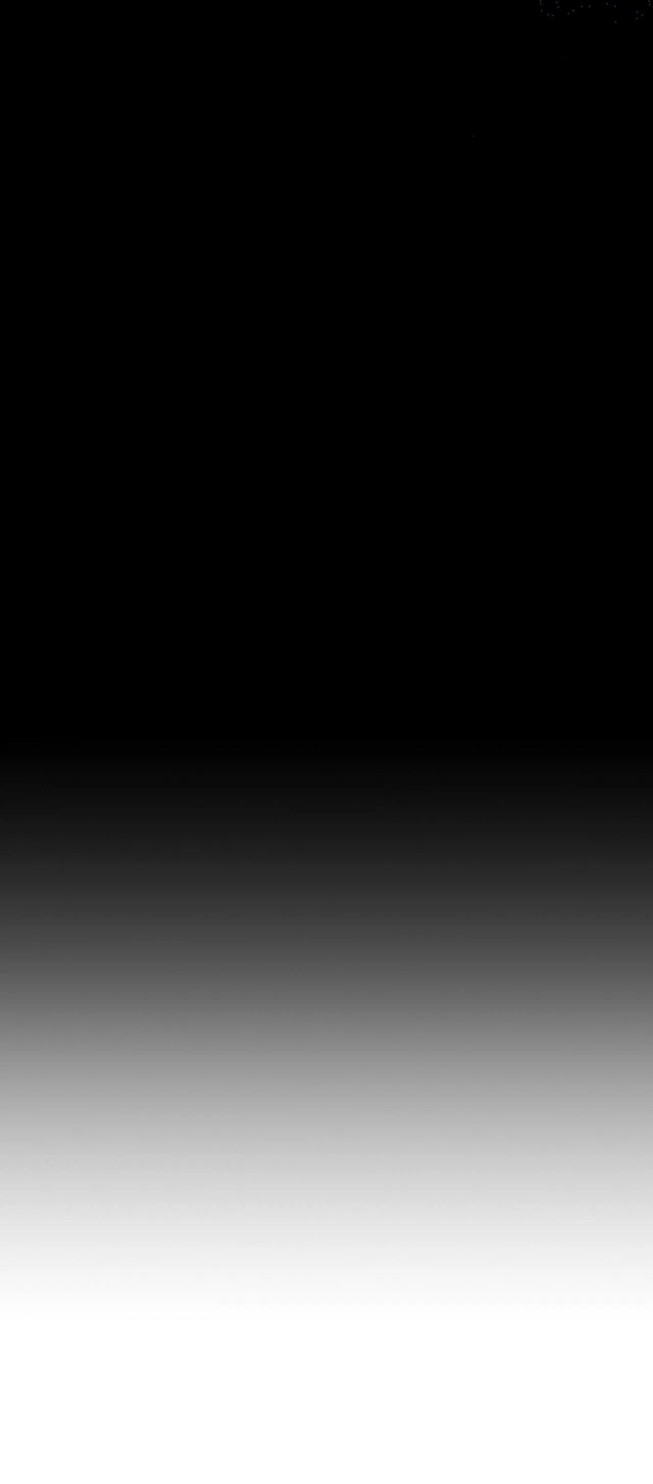 CẠM BẪY ĐẠI HỌC Chapter 53 Trang 32