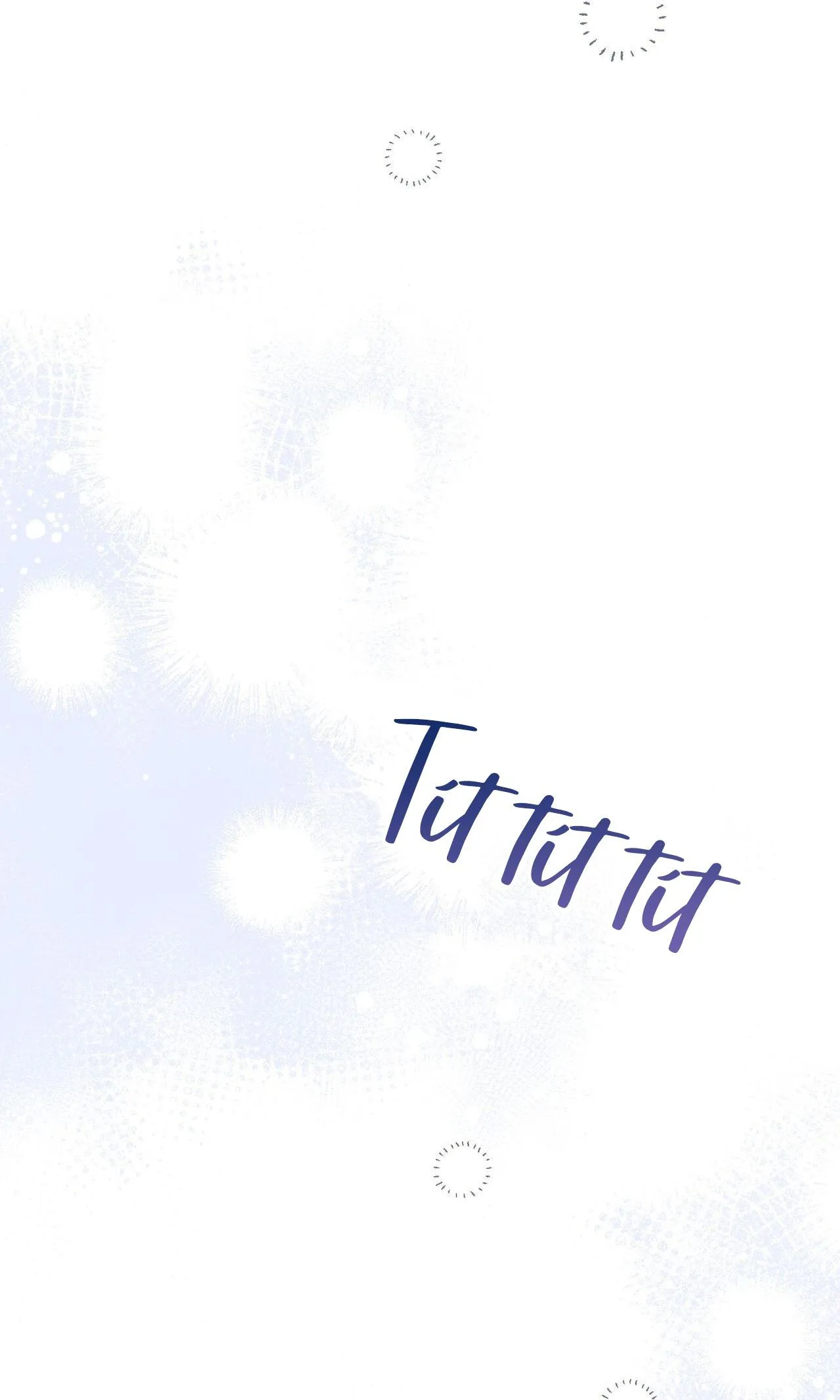 CẠM BẪY ĐẠI HỌC Chapter 53 Trang 34