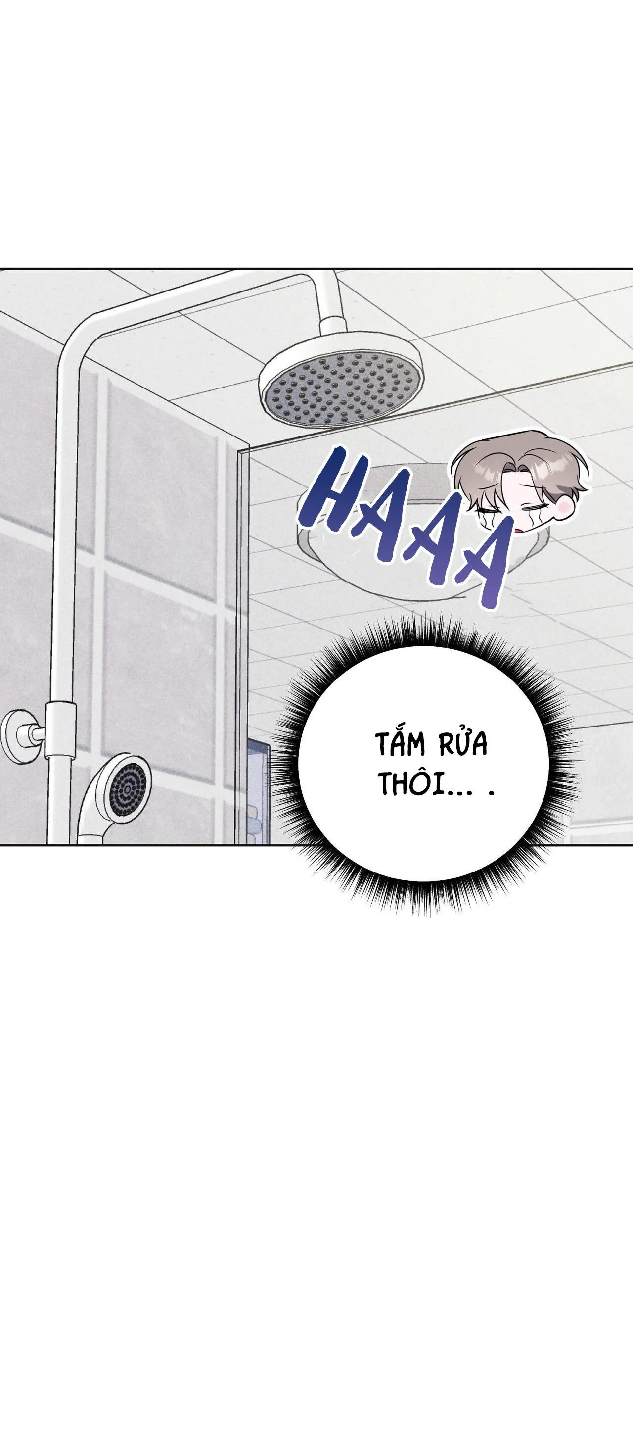 CẠM BẪY ĐẠI HỌC Chapter 53 Trang 47