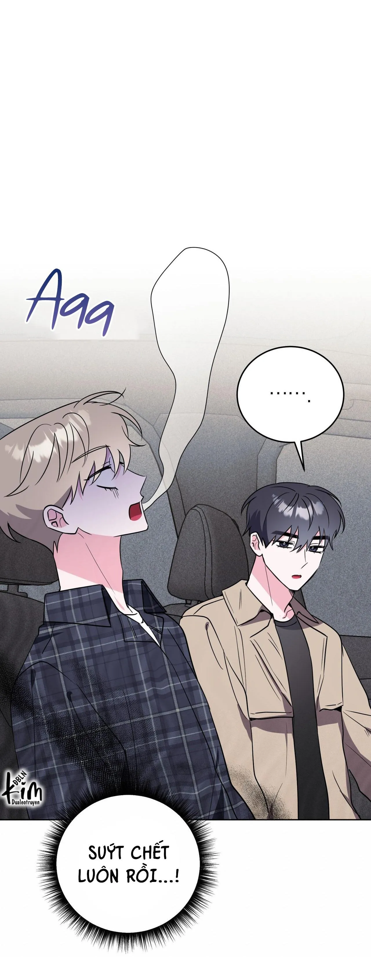 CẠM BẪY ĐẠI HỌC Chapter 53 Trang 62