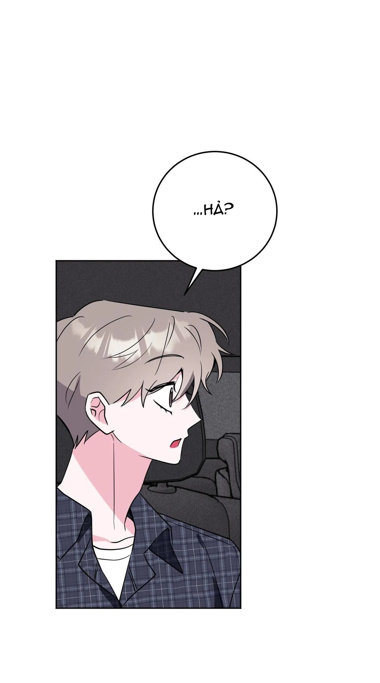 CẠM BẪY ĐẠI HỌC Chapter 53 Trang 67