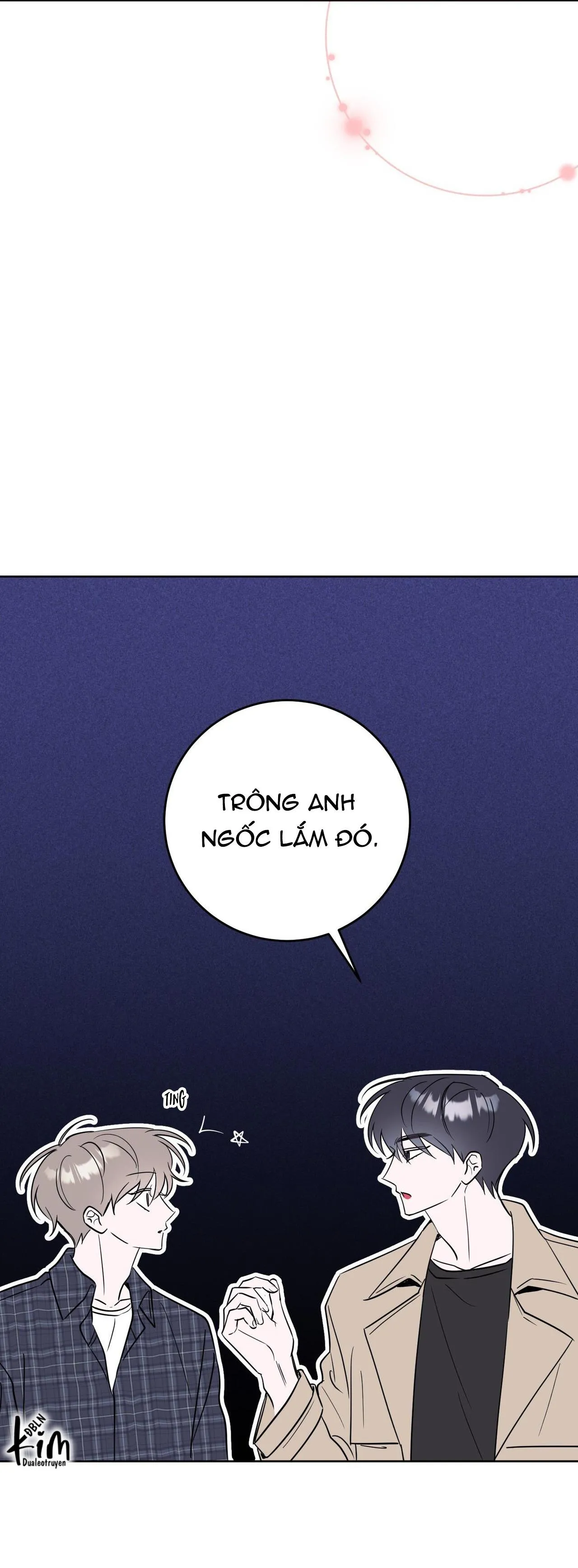 CẠM BẪY ĐẠI HỌC Chapter 53 Trang 69