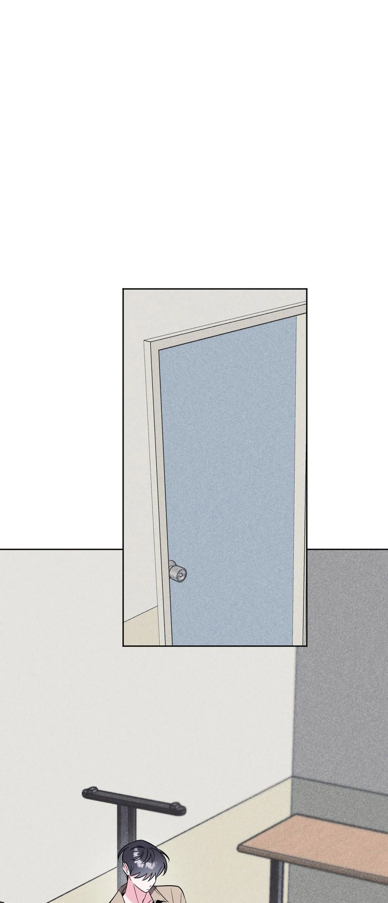 CẠM BẪY ĐẠI HỌC Chapter 54 Trang 23