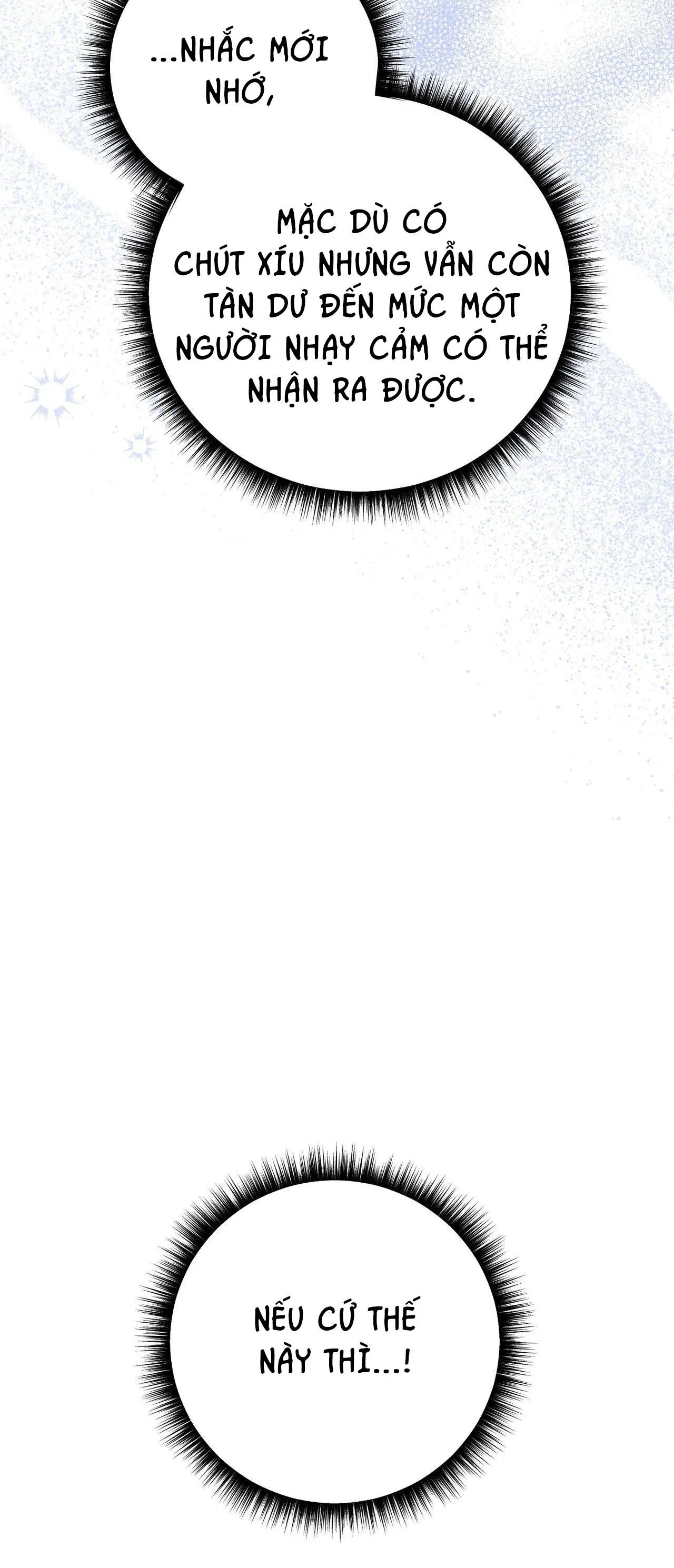 CẠM BẪY ĐẠI HỌC Chapter 54 Trang 29