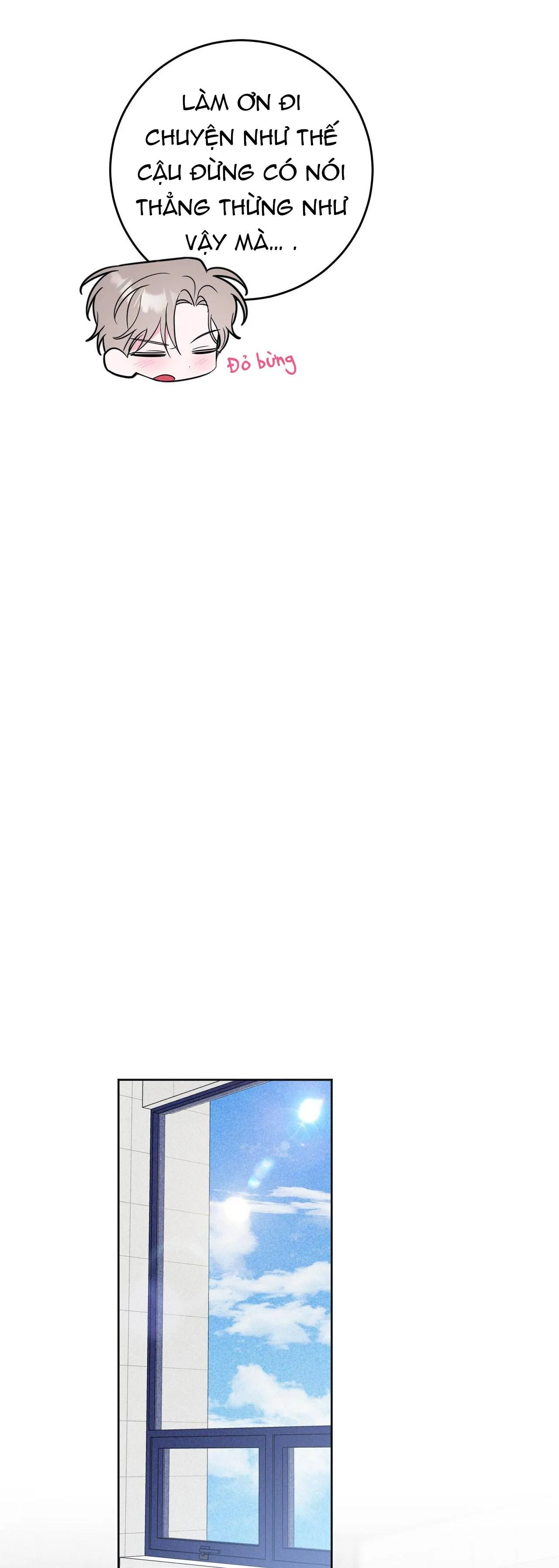 CẠM BẪY ĐẠI HỌC Chapter 54 Trang 43