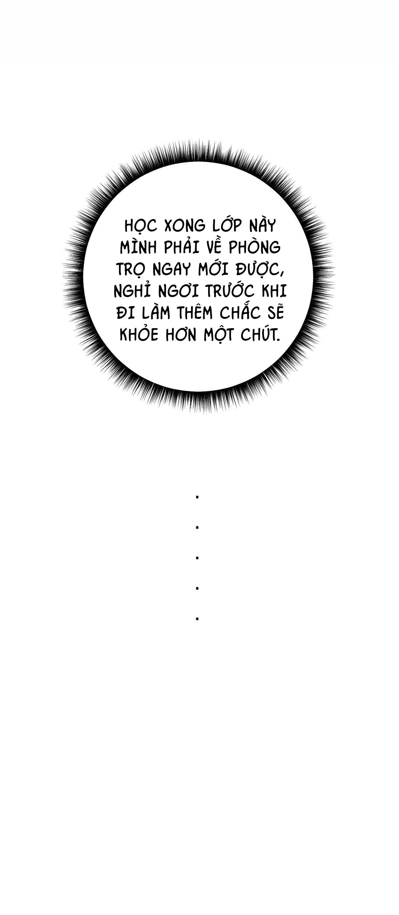 CẠM BẪY ĐẠI HỌC Chapter 54 Trang 58