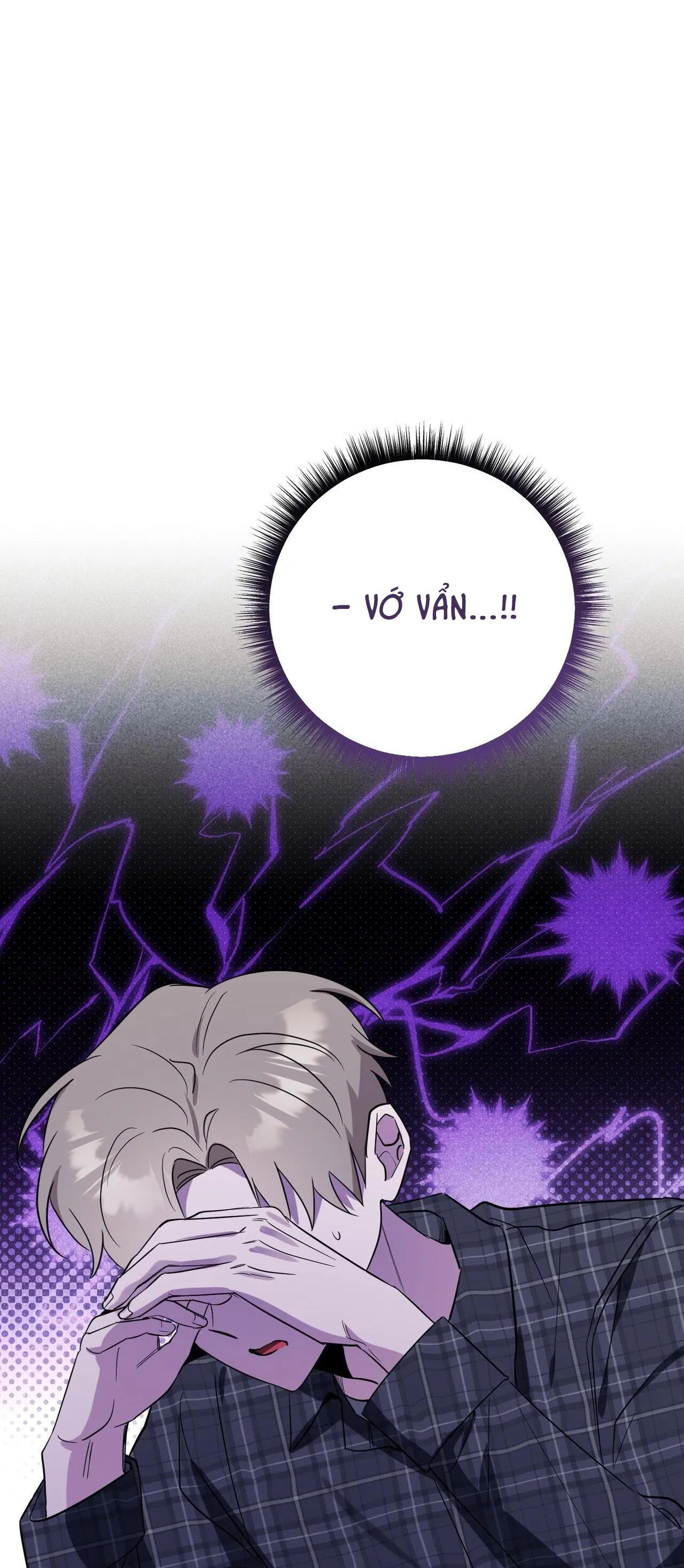 CẠM BẪY ĐẠI HỌC Chapter 54 Trang 59