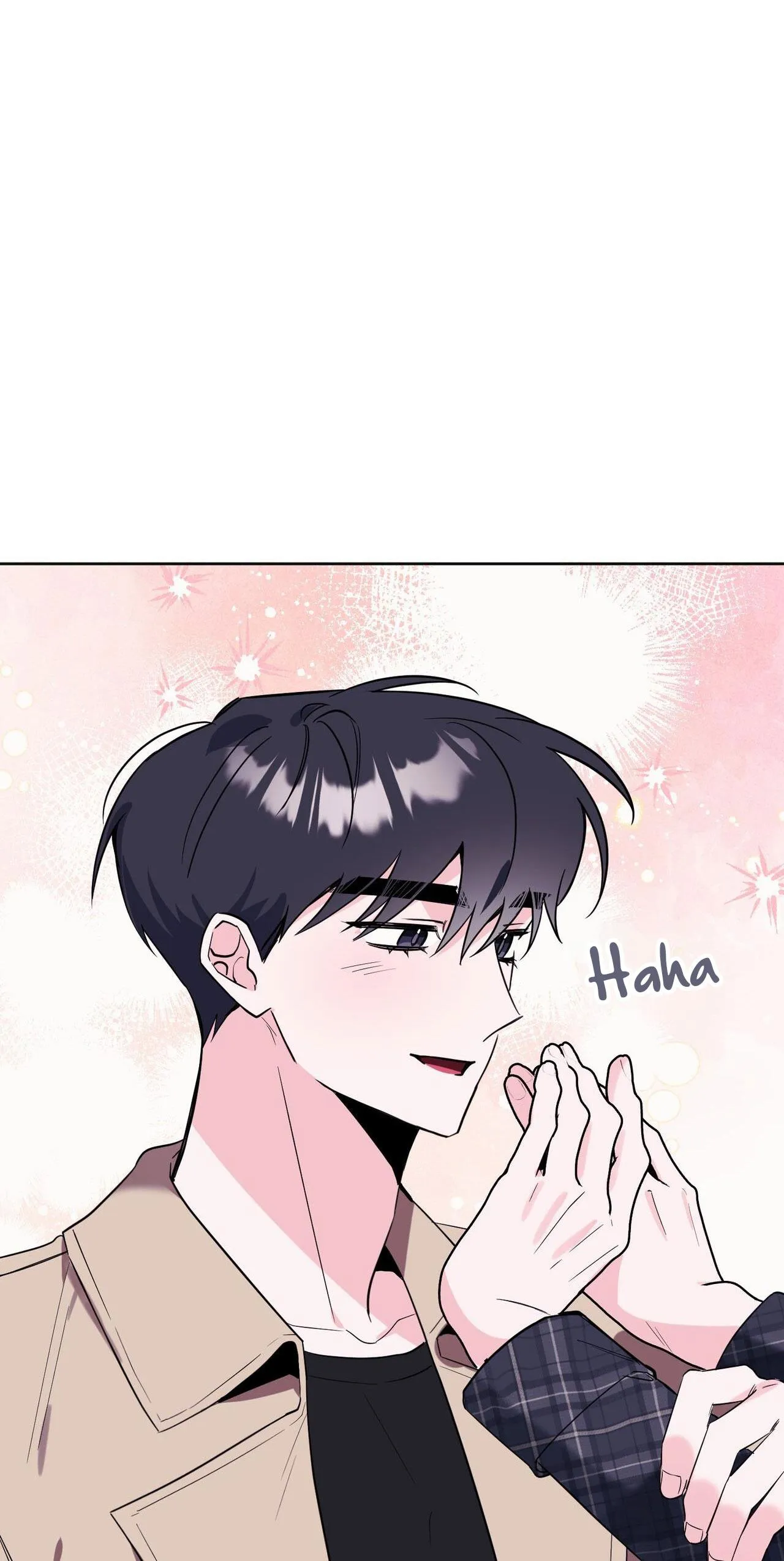 CẠM BẪY ĐẠI HỌC Chapter 54 Trang 69