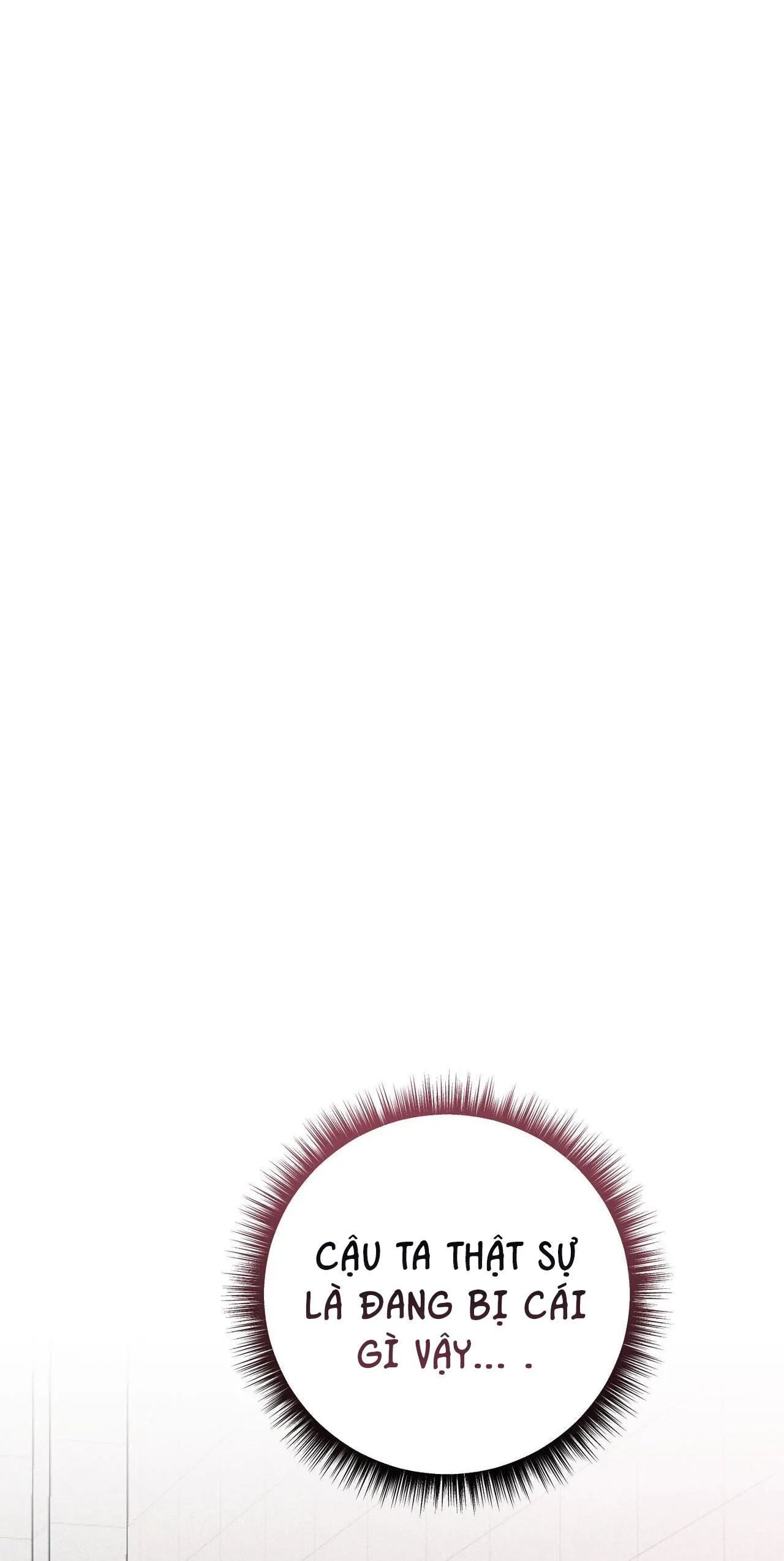 CẠM BẪY ĐẠI HỌC Chapter 54 Trang 71