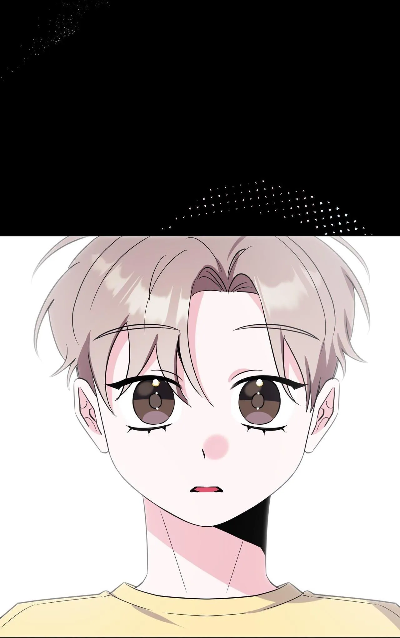 CẠM BẪY ĐẠI HỌC Chapter 55 Trang 22