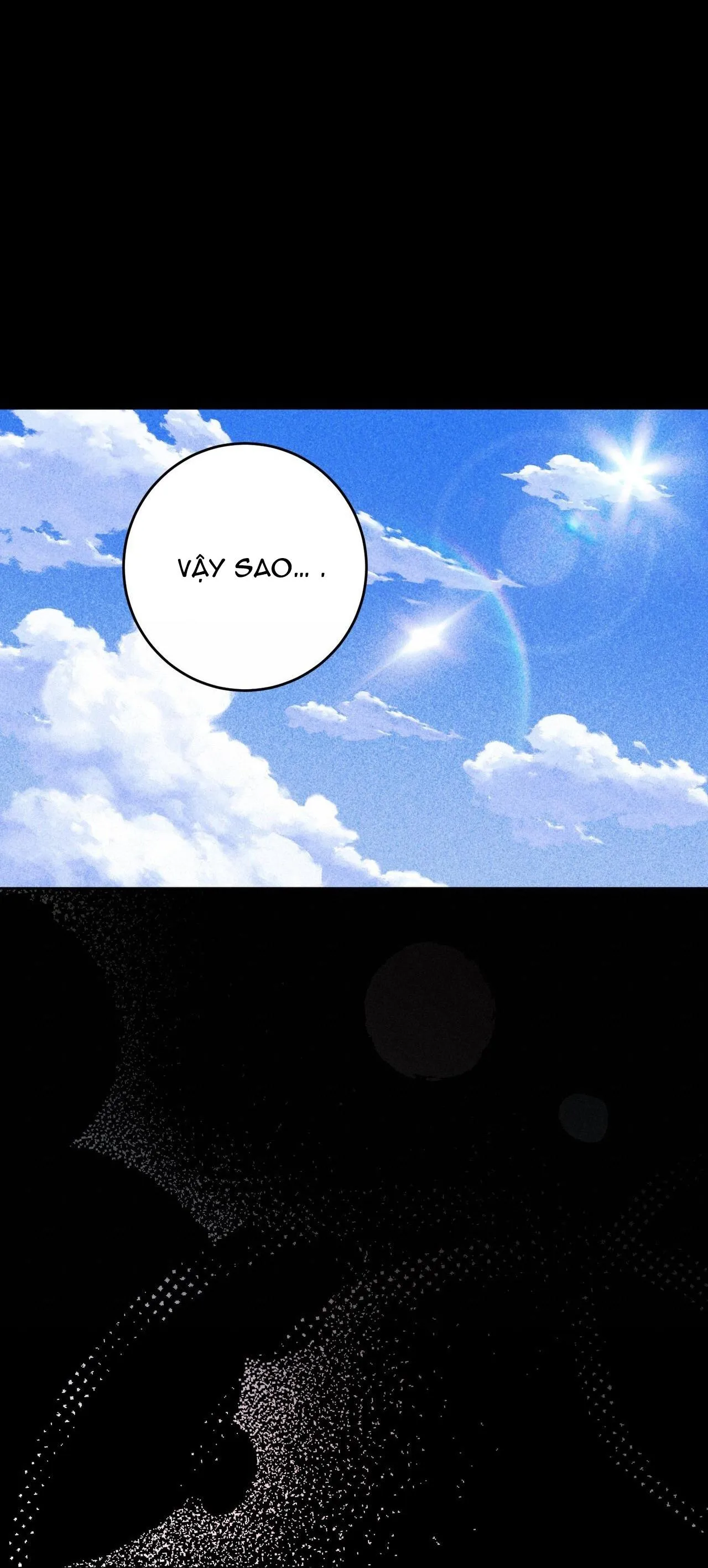 CẠM BẪY ĐẠI HỌC Chapter 55 Trang 32