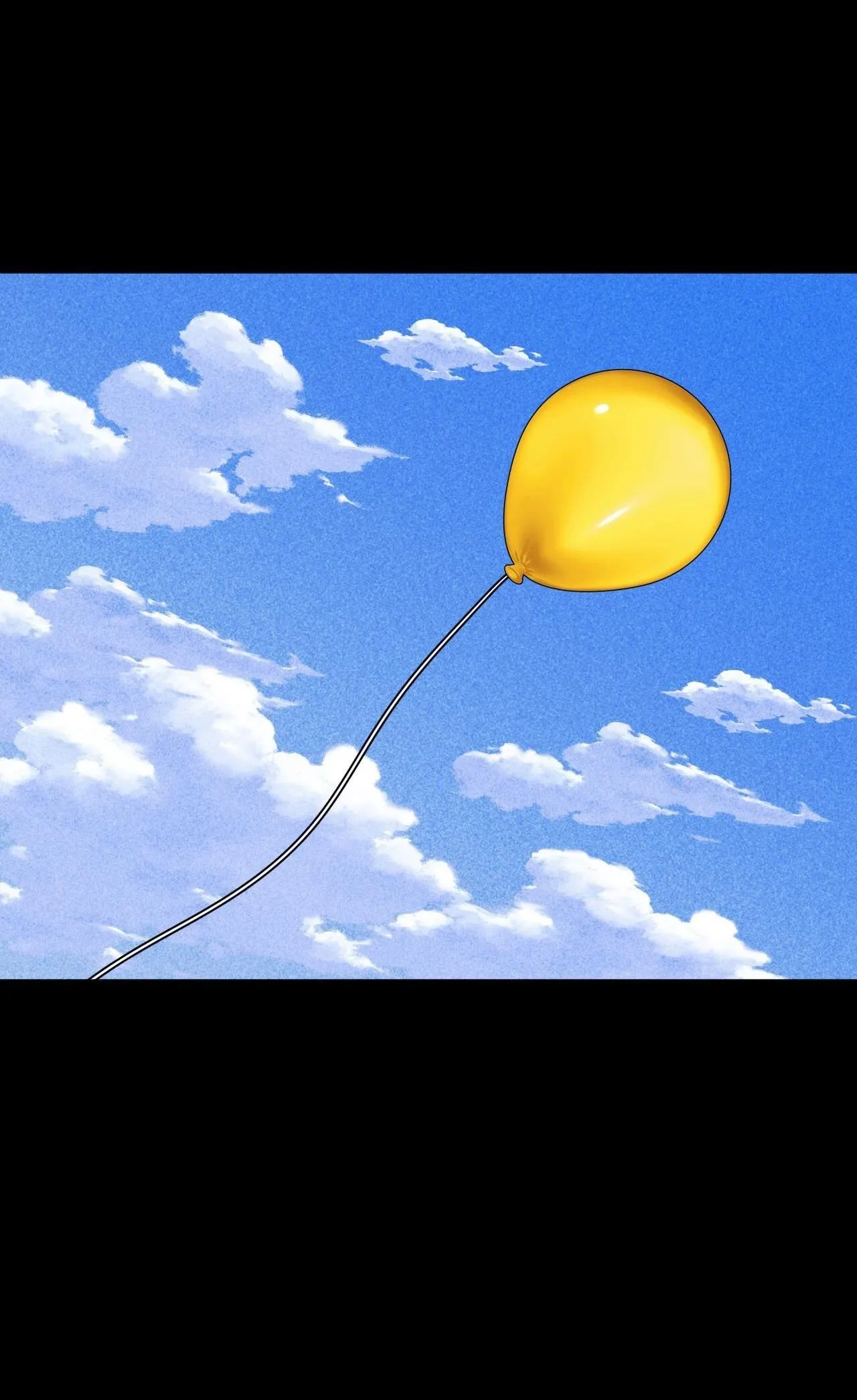 CẠM BẪY ĐẠI HỌC Chapter 55 Trang 34